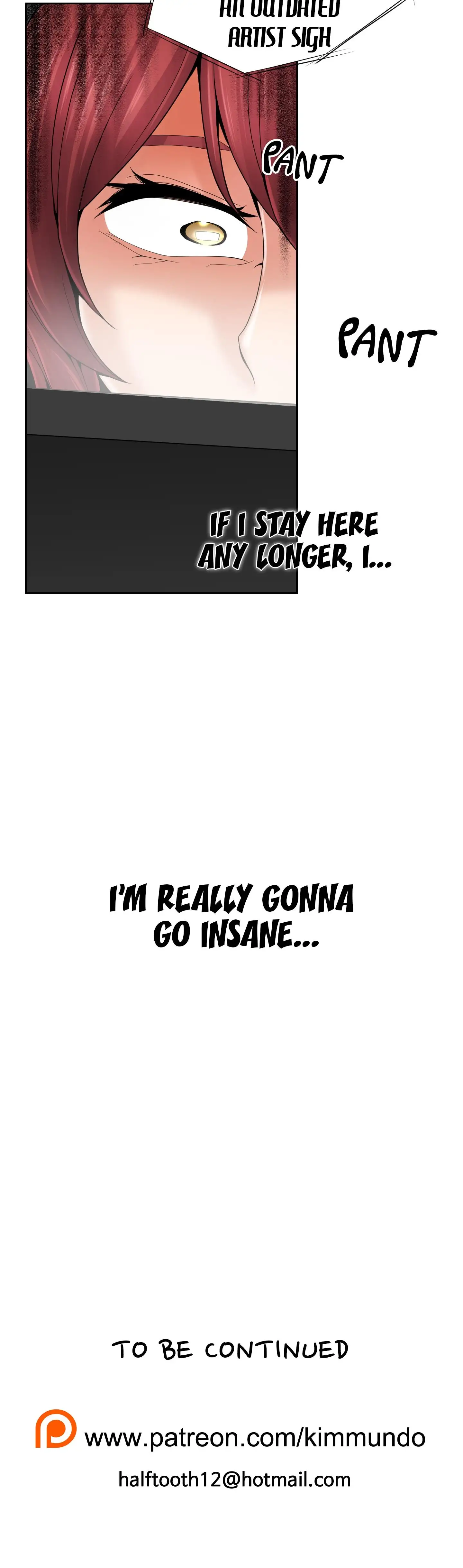 Cartoonists NSFW - Chapter 91 [photo 48] - MangaPorn