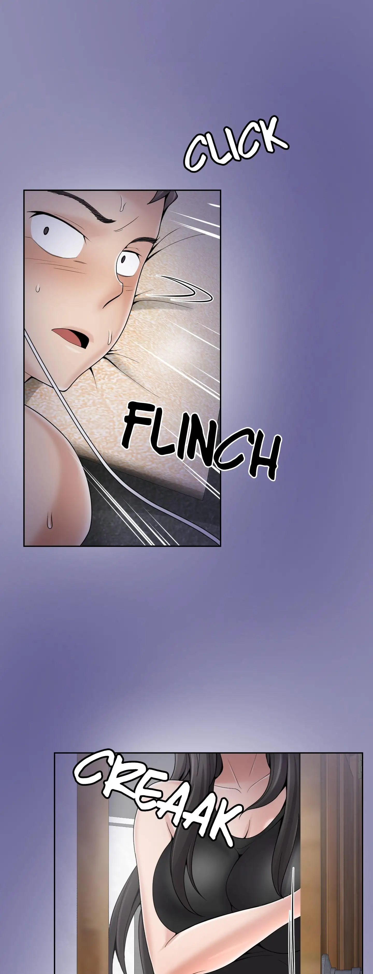 Cartoonists NSFW - Chapter 91 [photo 7] - MangaPorn