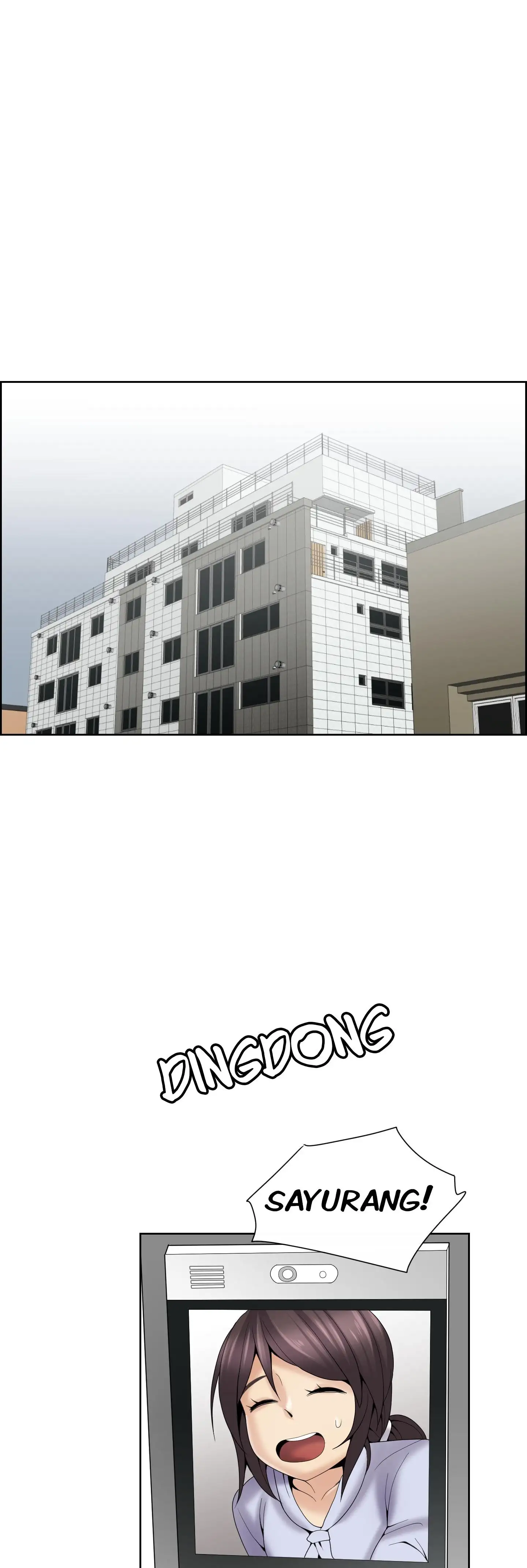 Cartoonists NSFW - Chapter 92 [photo 1] - MangaPorn