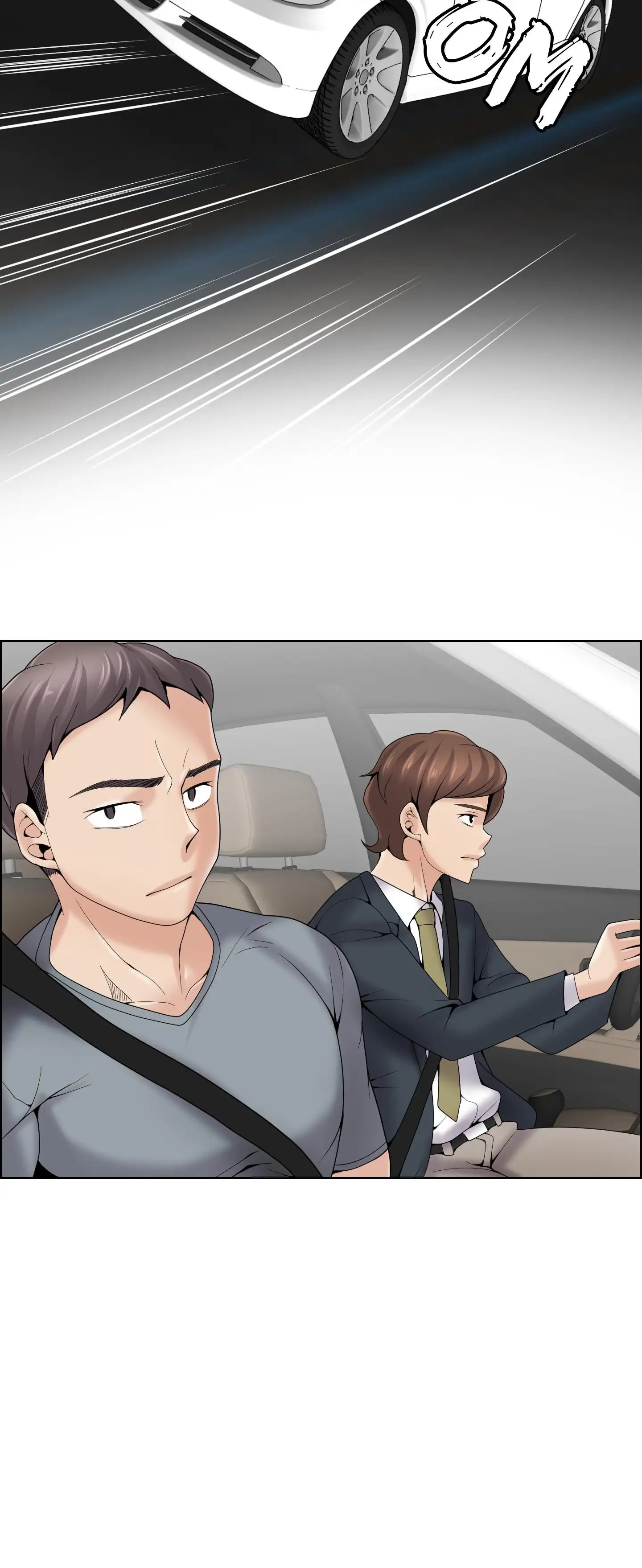 Cartoonists NSFW - Chapter 92 [photo 15] - MangaPorn