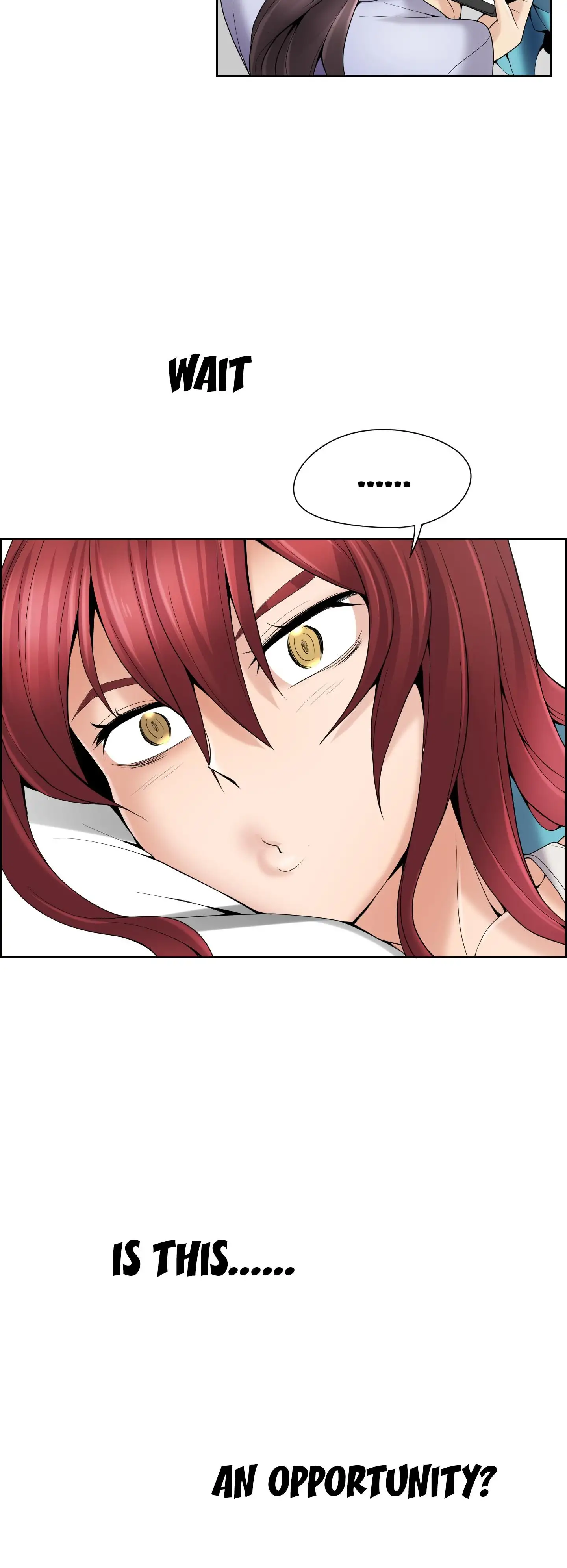 Cartoonists NSFW - Chapter 92 [photo 28] - MangaPorn