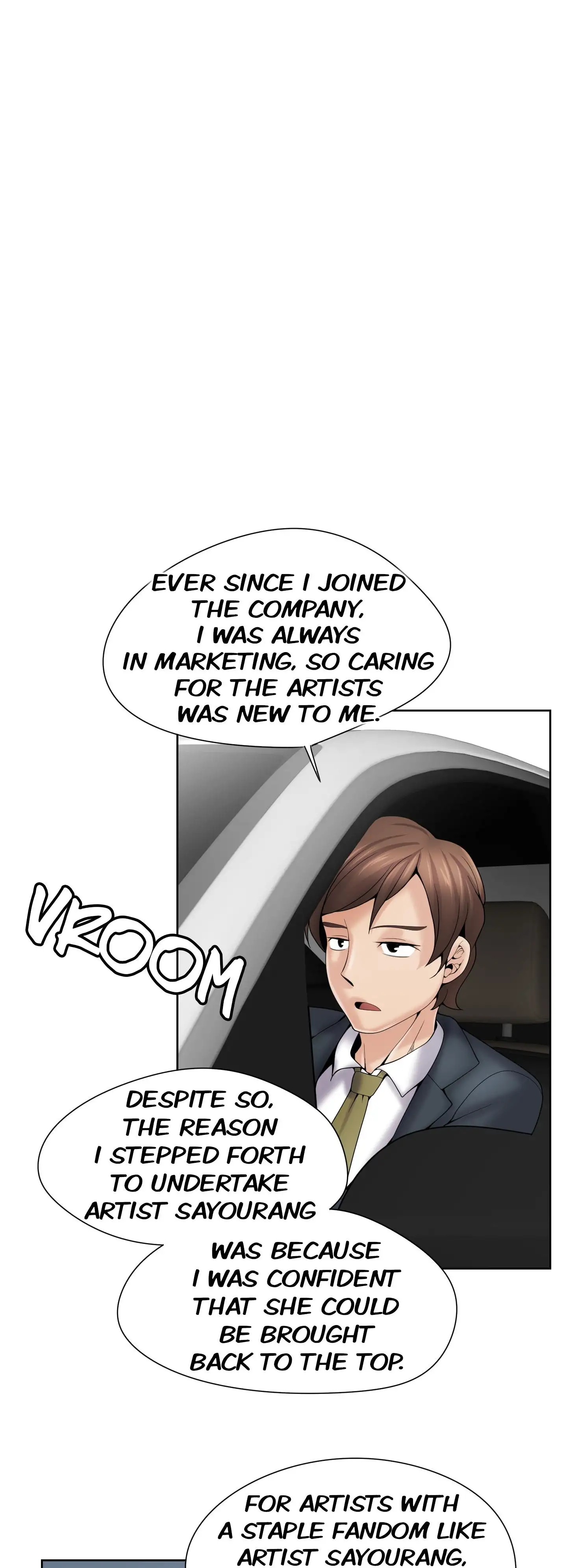 Cartoonists NSFW - Chapter 92 [photo 29] - MangaPorn