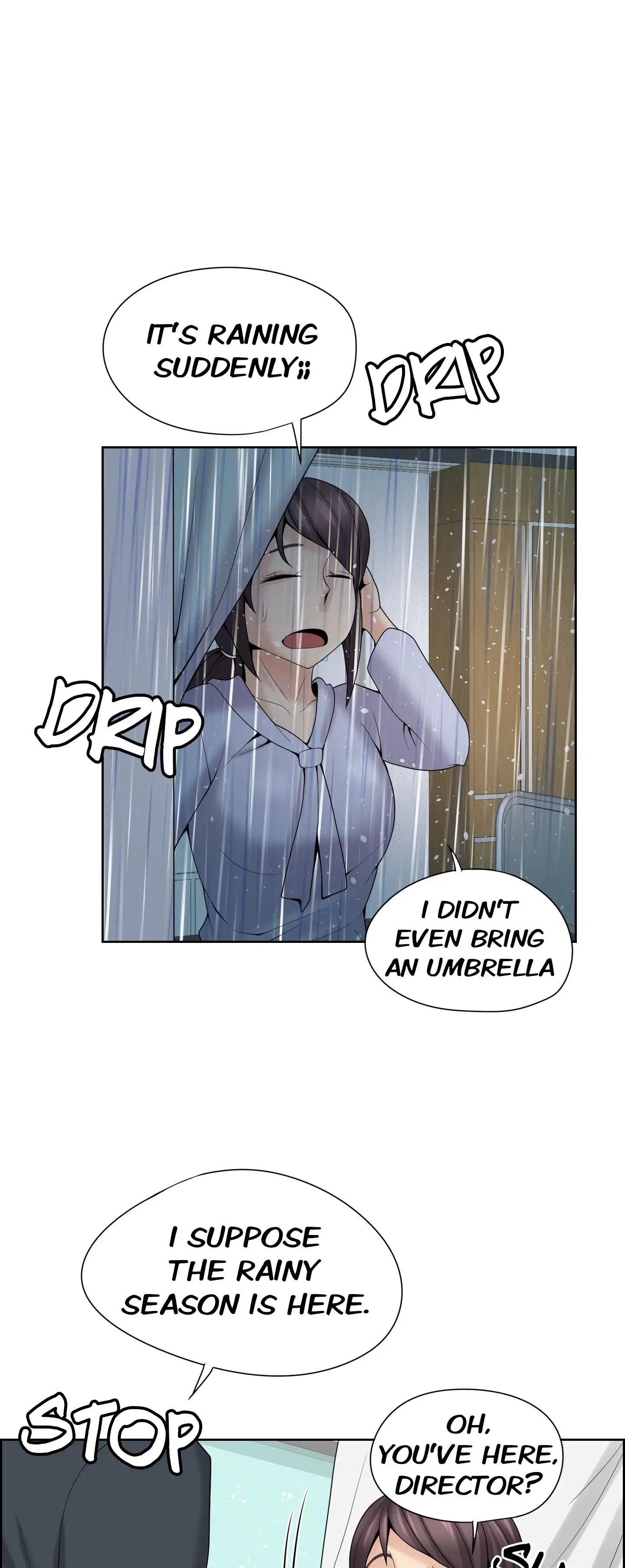 Cartoonists NSFW - Chapter 92 [photo 37] - MangaPorn