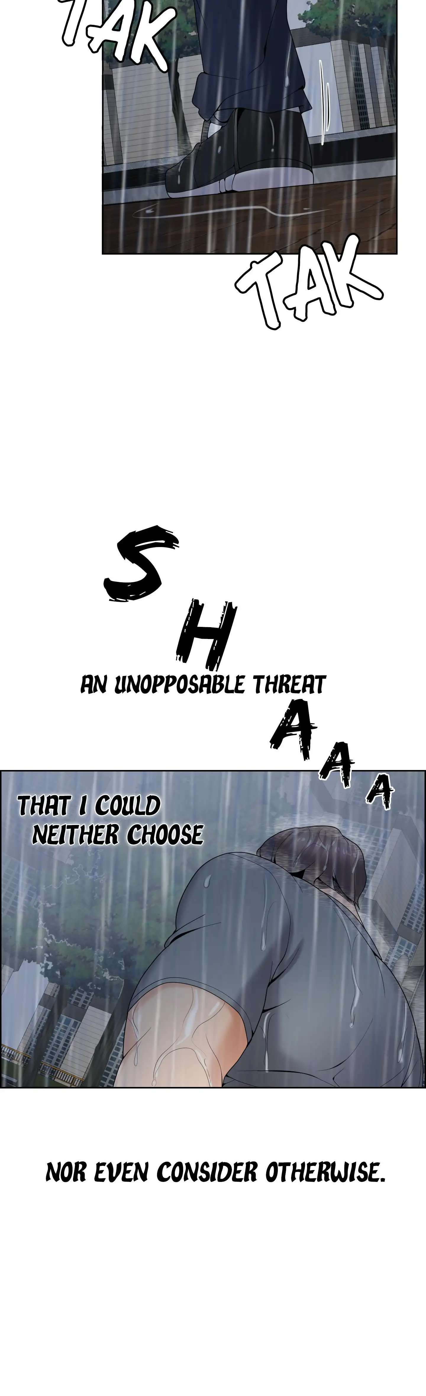 Cartoonists NSFW - Chapter 92 [photo 48] - MangaPorn