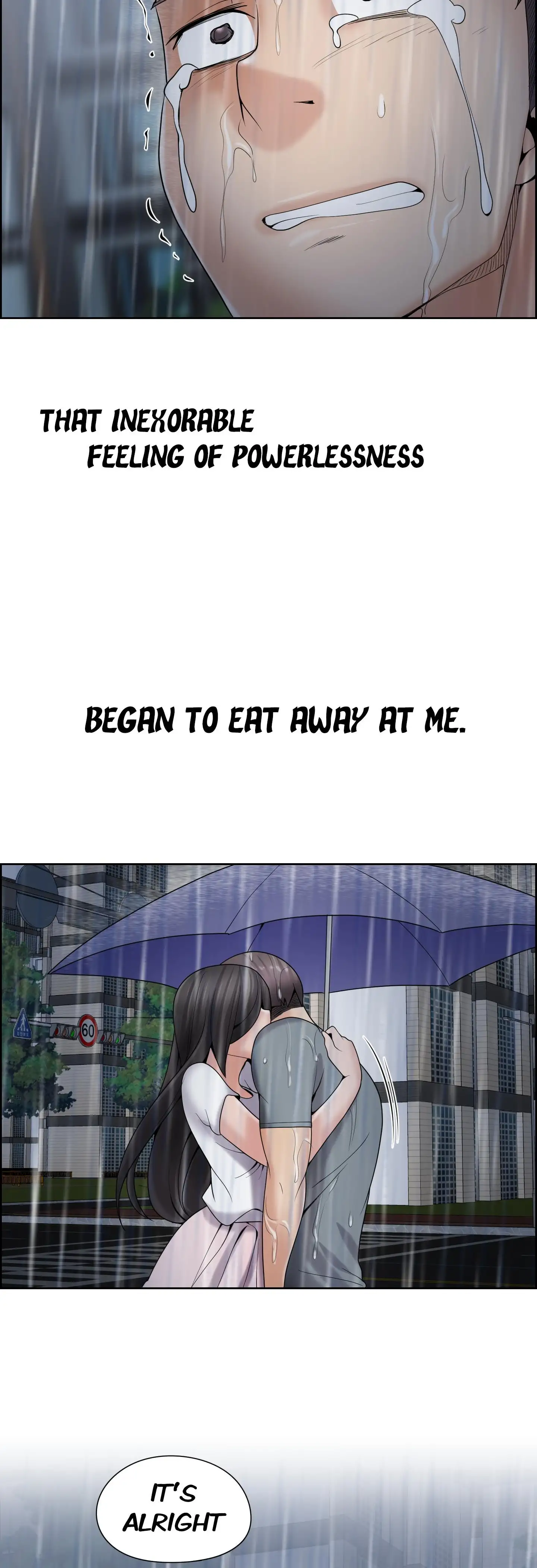 Cartoonists NSFW - Chapter 92 [photo 51] - MangaPorn