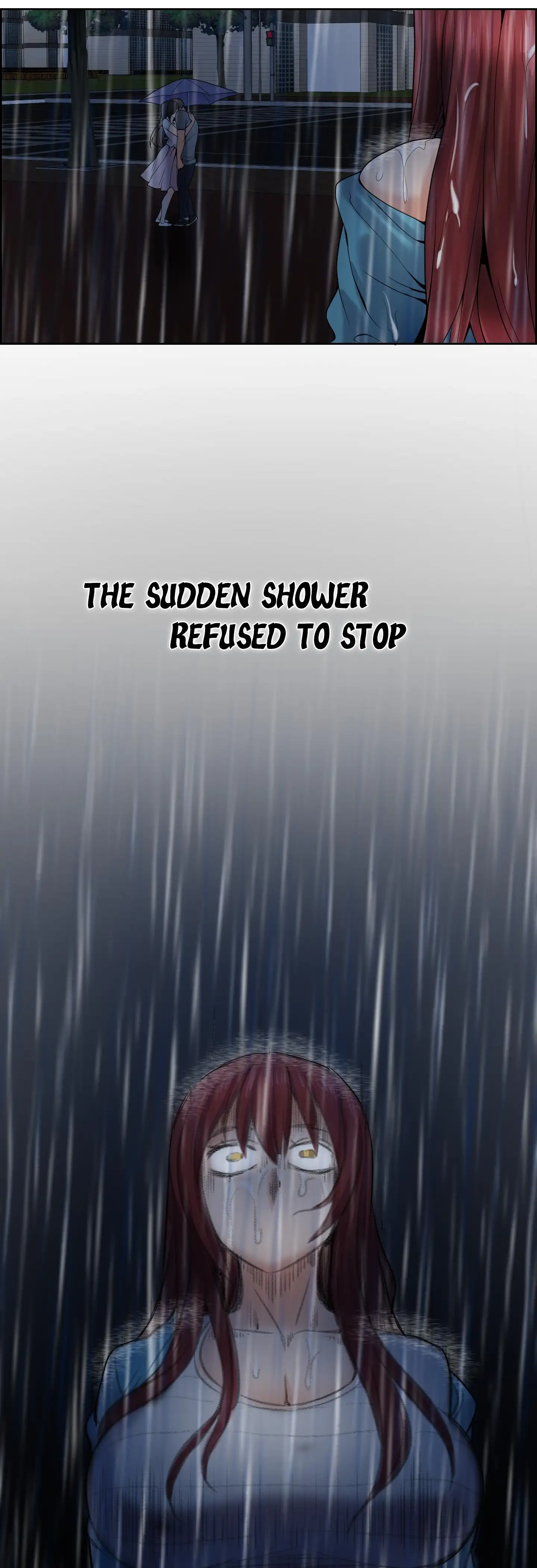 Cartoonists NSFW - Chapter 92 [photo 53] - MangaPorn