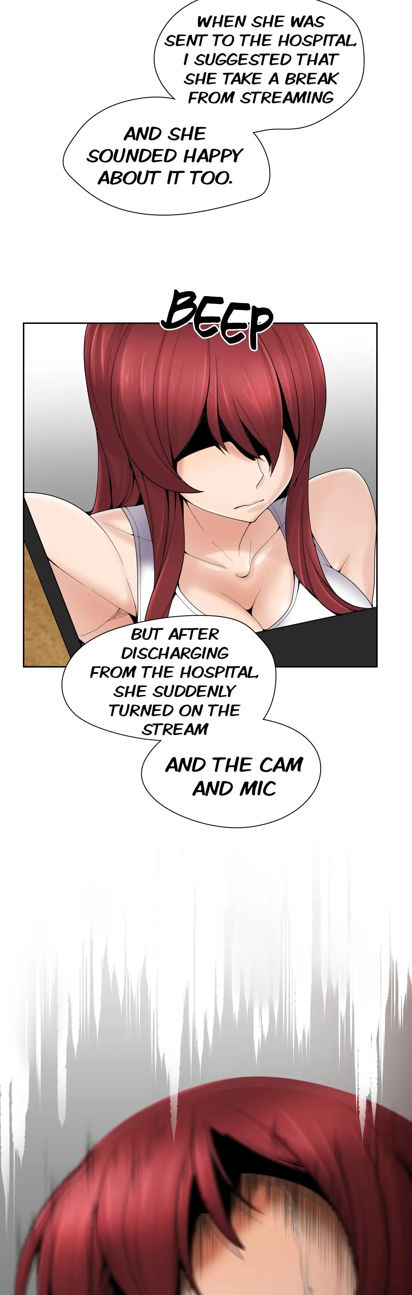 Cartoonists NSFW - Chapter 93 [photo 10] - MangaPorn