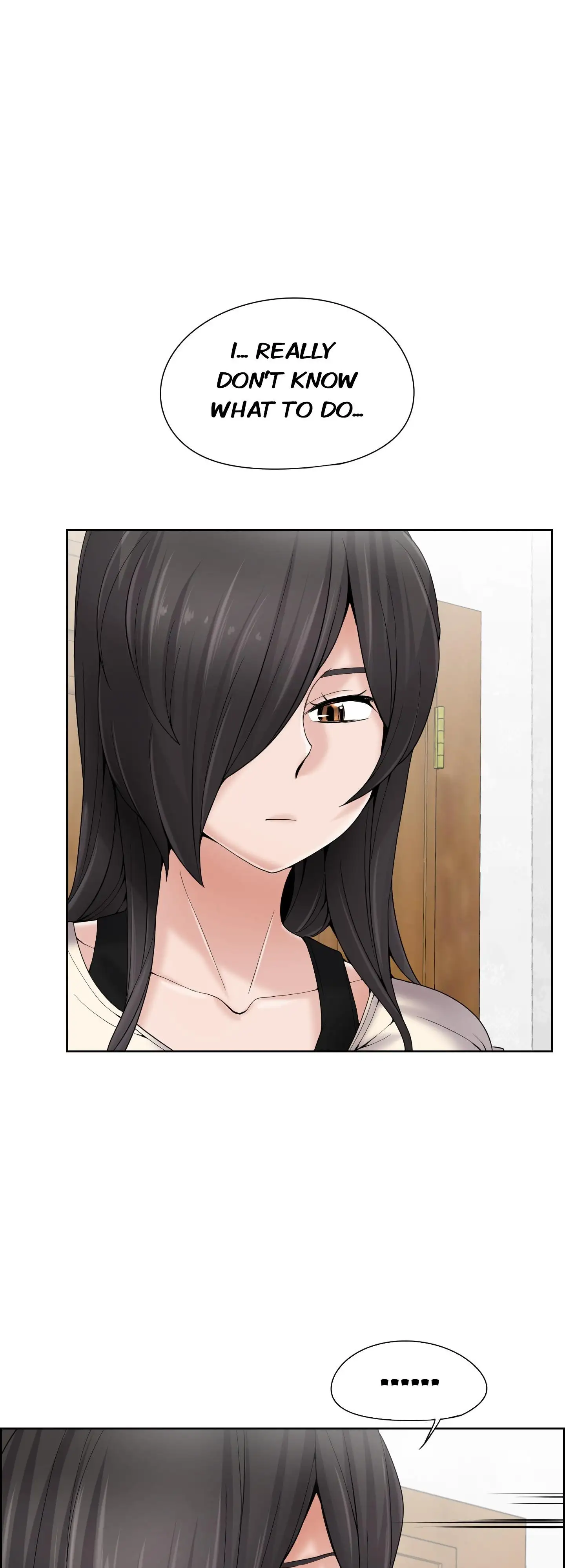 Cartoonists NSFW - Chapter 93 [photo 25] - MangaPorn