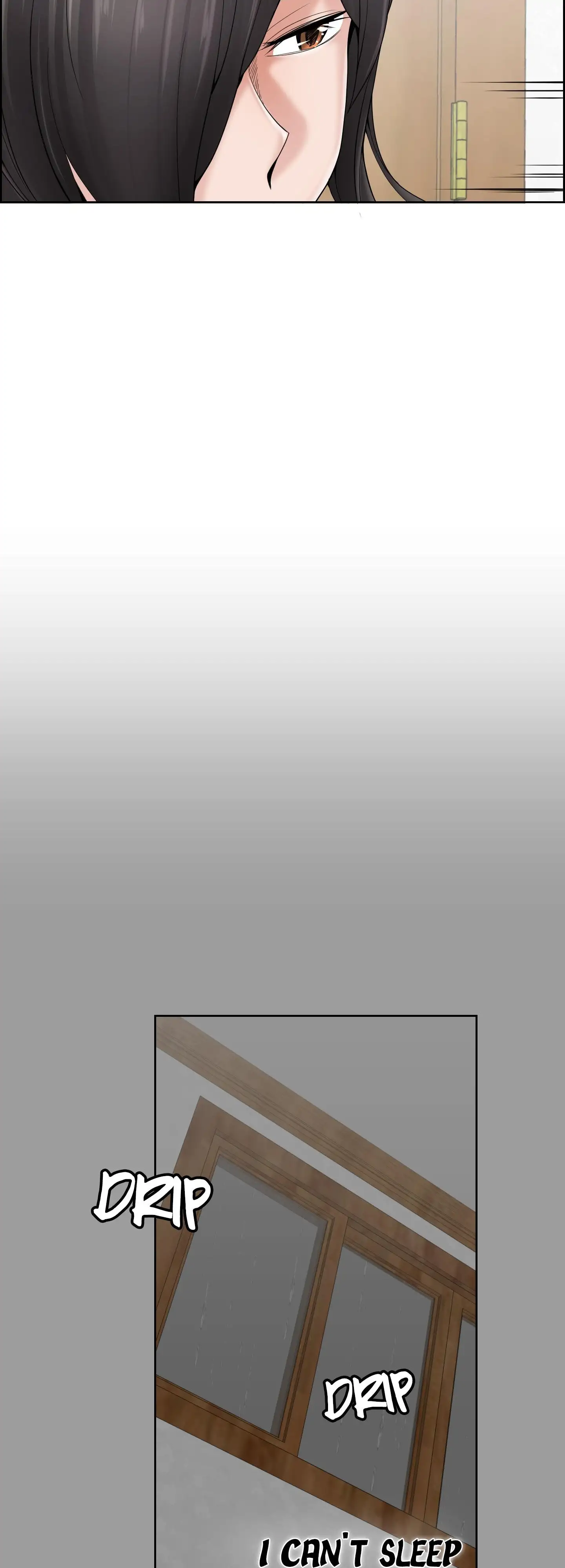 Cartoonists NSFW - Chapter 93 [photo 26] - MangaPorn