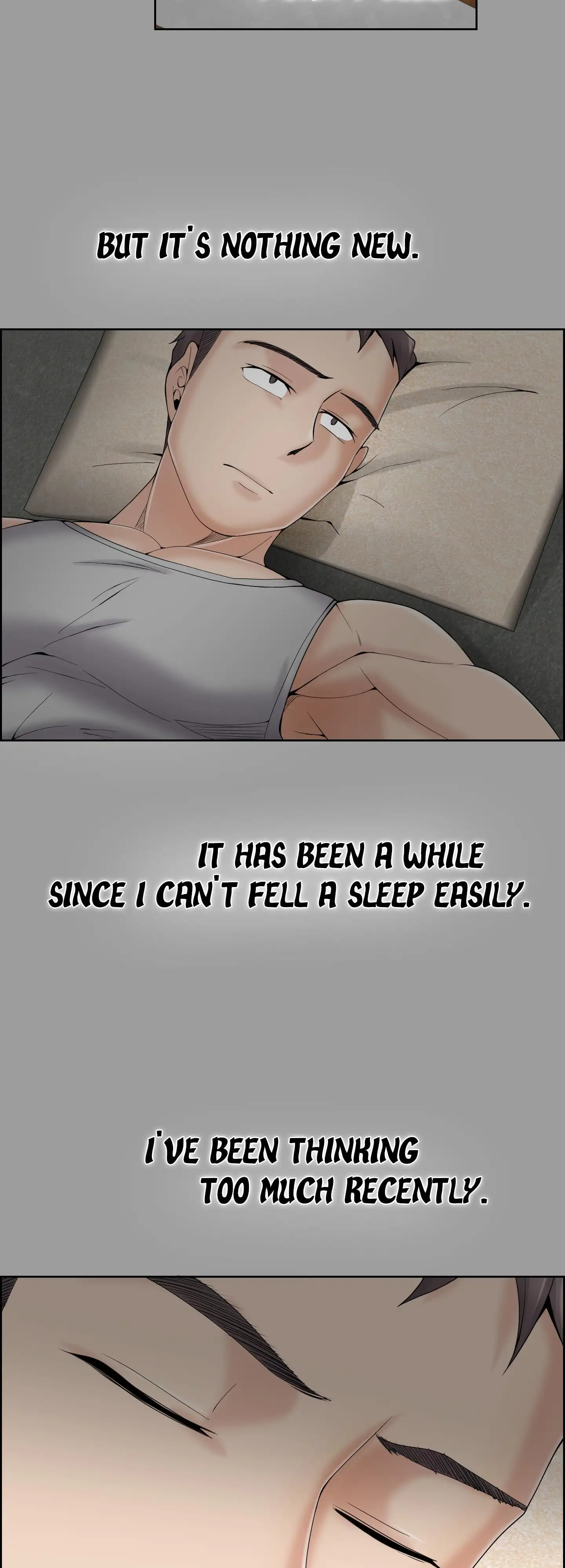 Cartoonists NSFW - Chapter 93 [photo 27] - MangaPorn