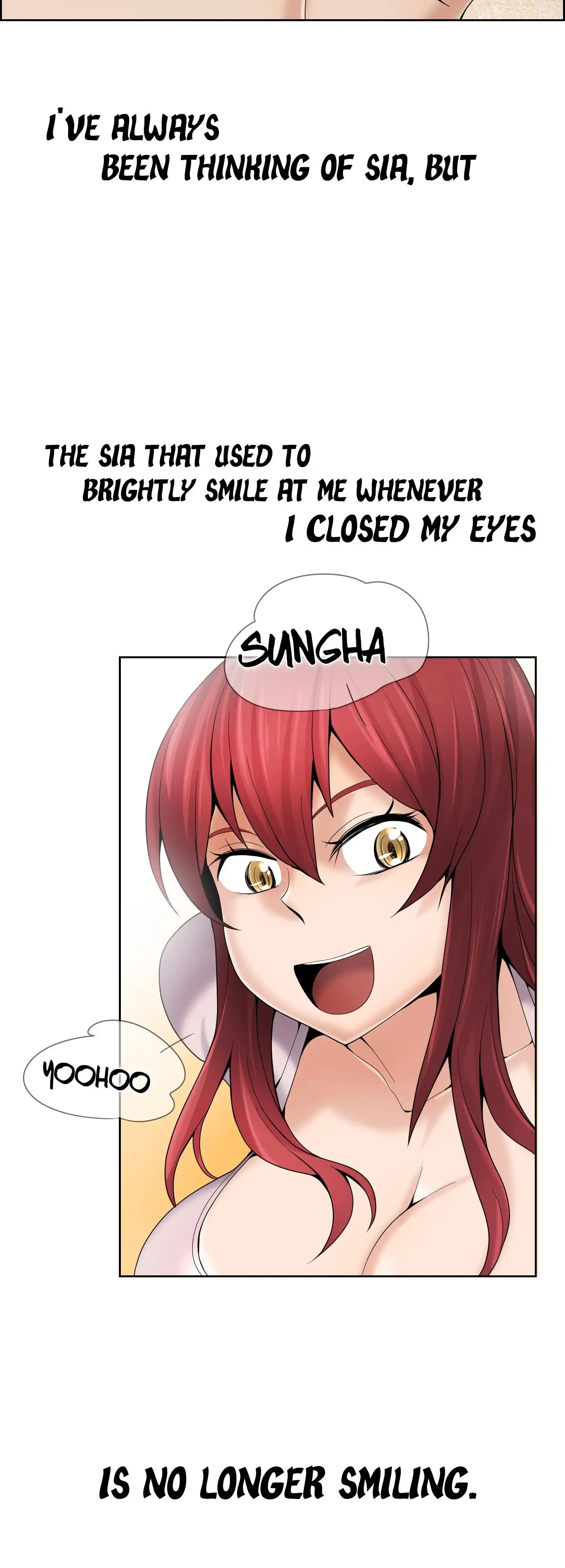 Cartoonists NSFW - Chapter 93 [photo 28] - MangaPorn