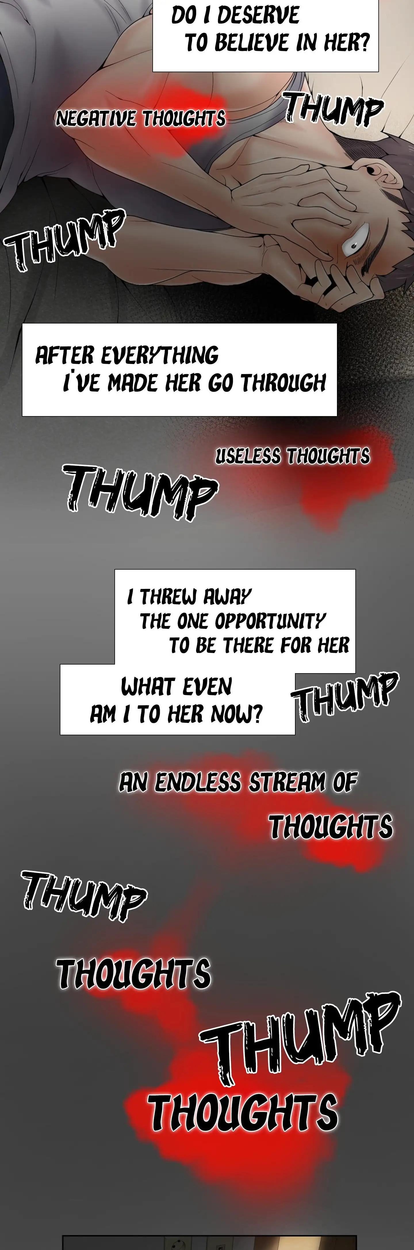 Cartoonists NSFW - Chapter 93 [photo 32] - MangaPorn