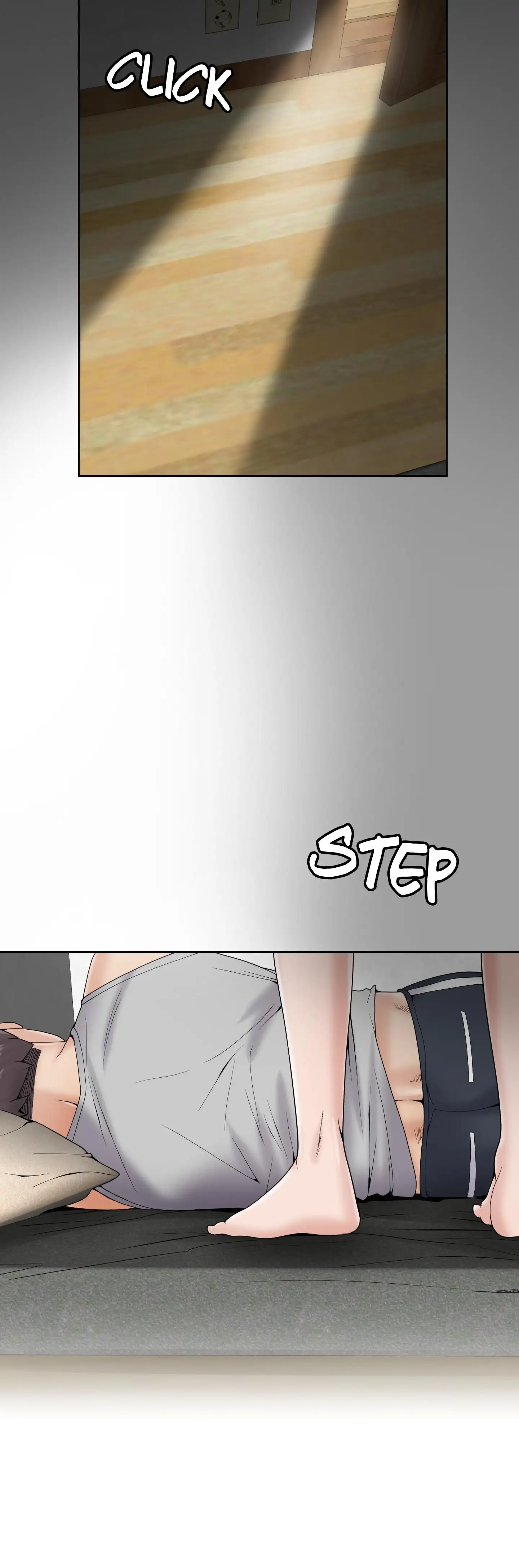 Cartoonists NSFW - Chapter 93 [photo 33] - MangaPorn