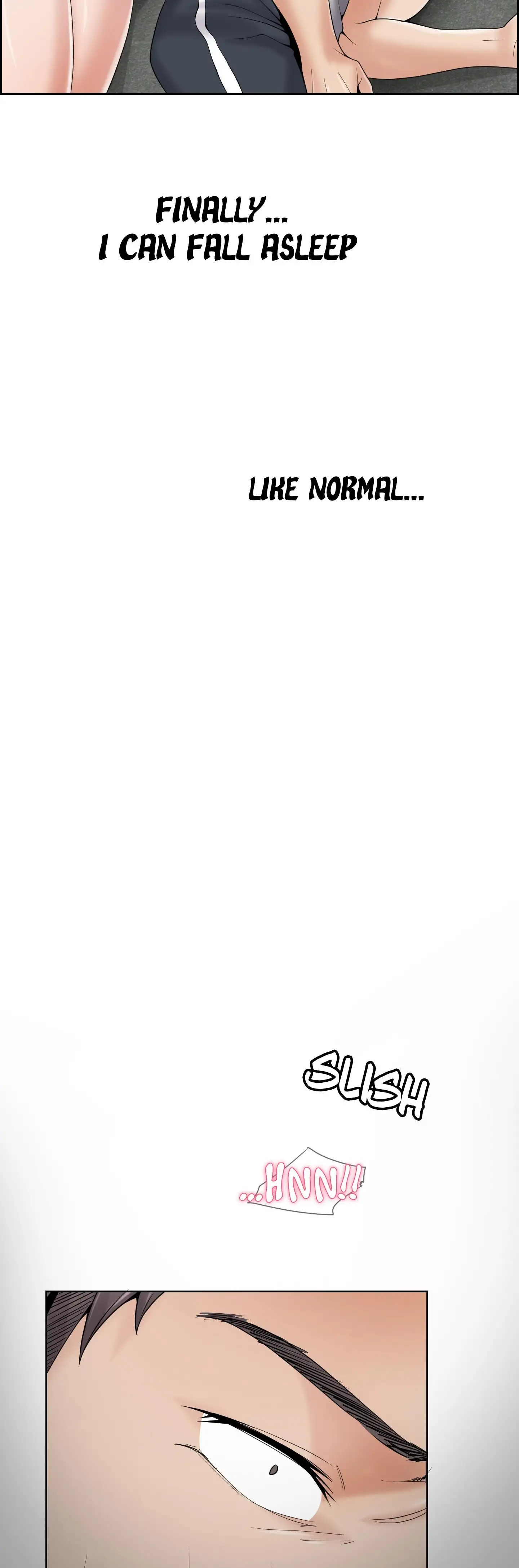 Cartoonists NSFW - Chapter 93 [photo 35] - MangaPorn