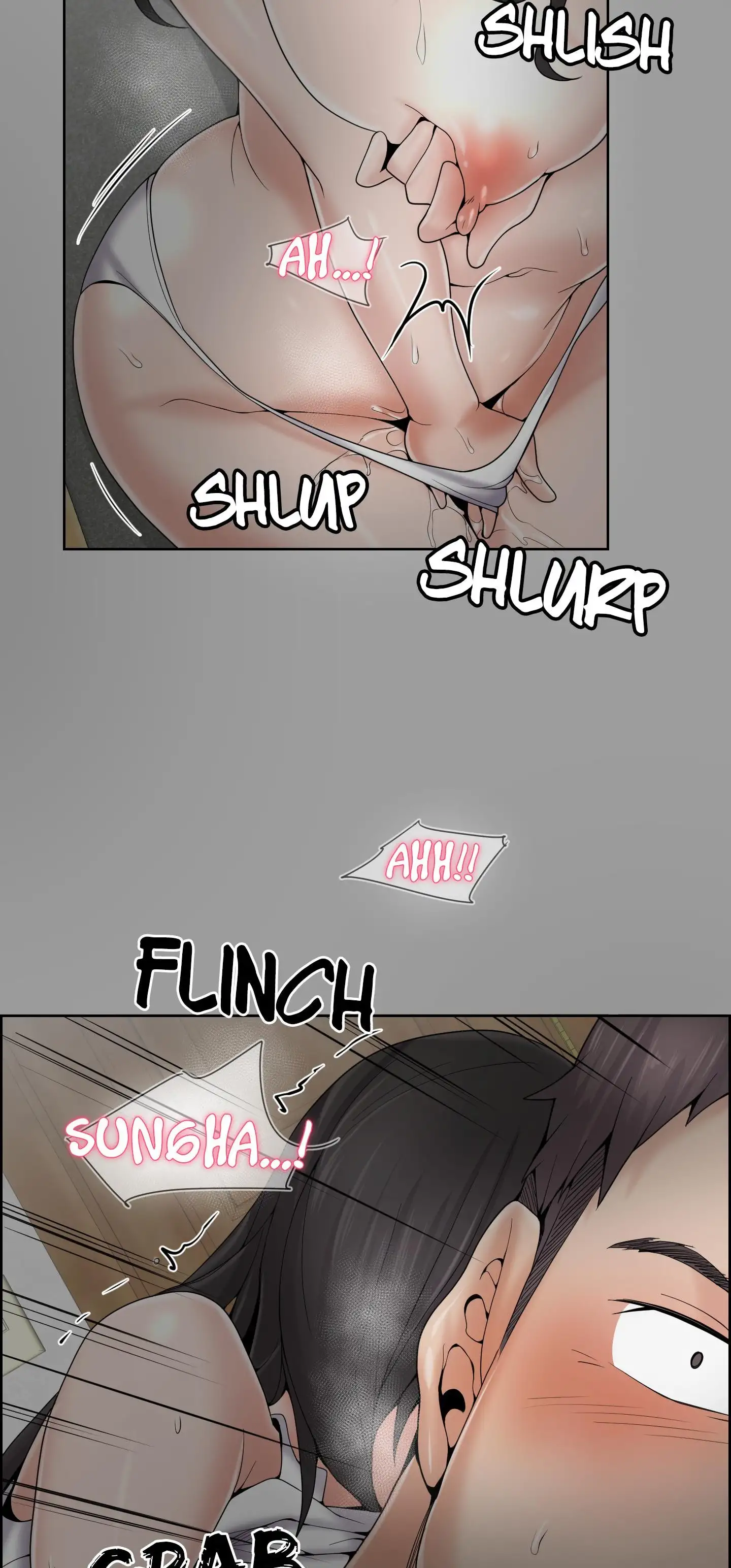 Cartoonists NSFW - Chapter 93 [photo 40] - MangaPorn