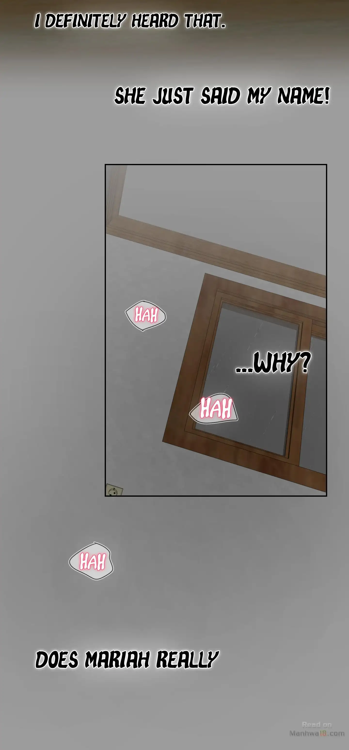 Cartoonists NSFW - Chapter 93 [photo 42] - MangaPorn