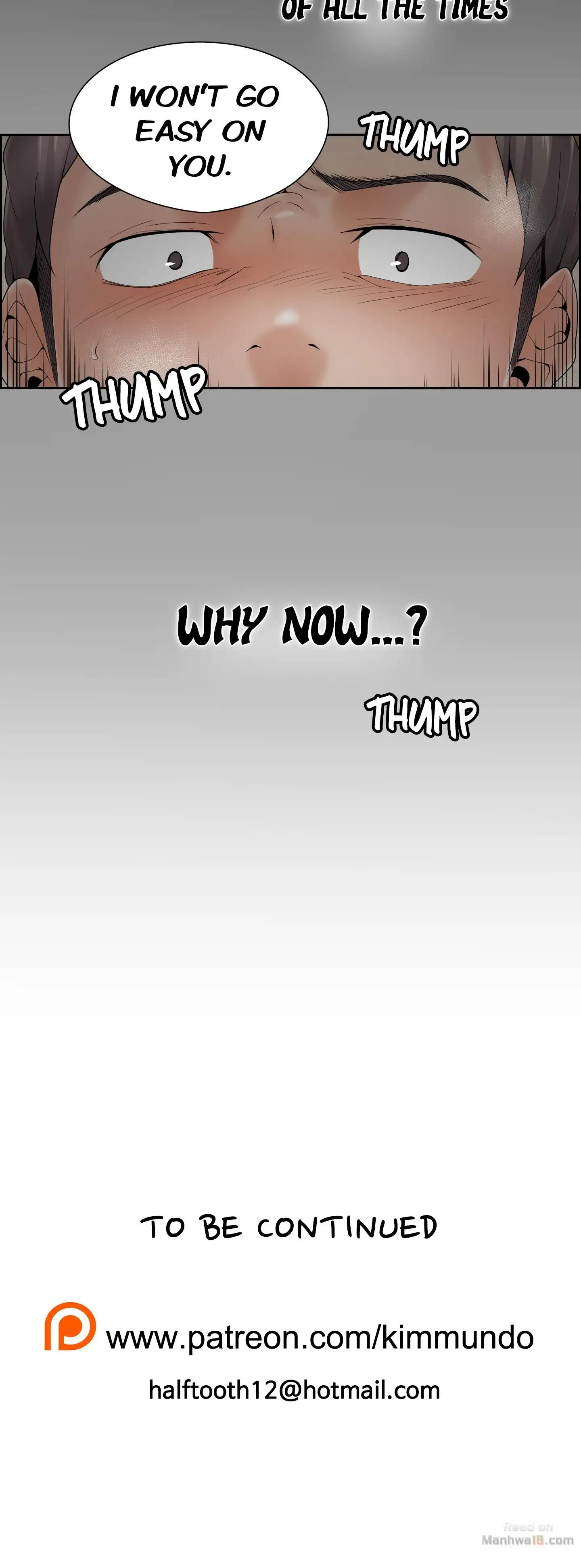 Cartoonists NSFW - Chapter 93 [photo 48] - MangaPorn