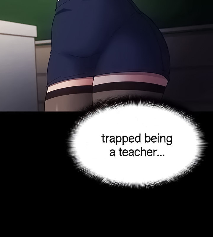 Pervert Diary - Chapter 38 [photo 19] - MangaPorn