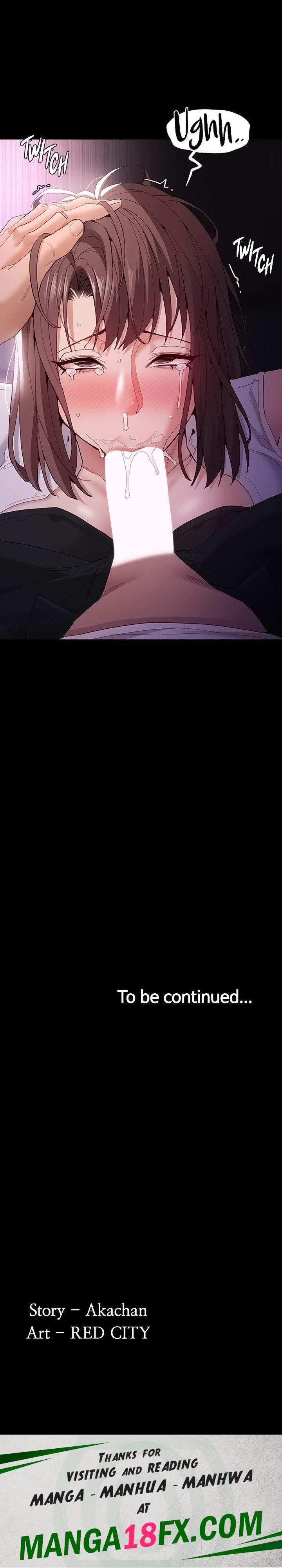 Pervert Diary - Chapter 38 [photo 44] - MangaPorn