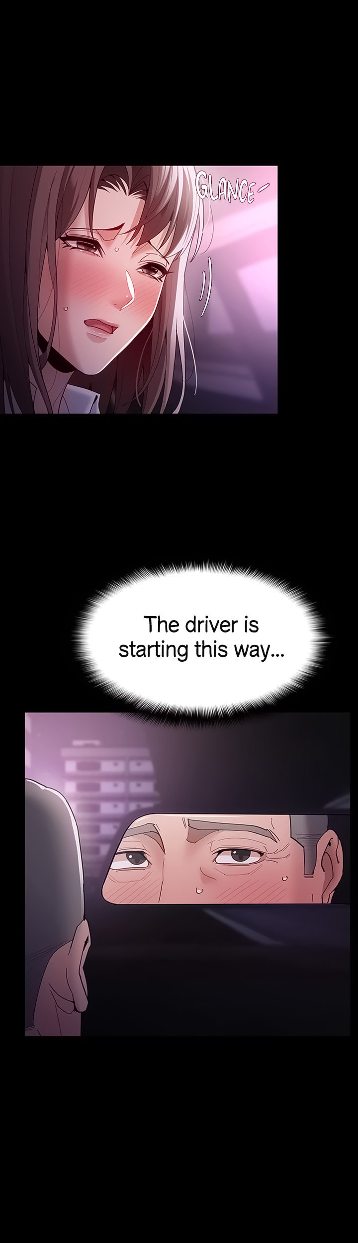 Pervert Diary - Chapter 38 [photo 8] - MangaPorn