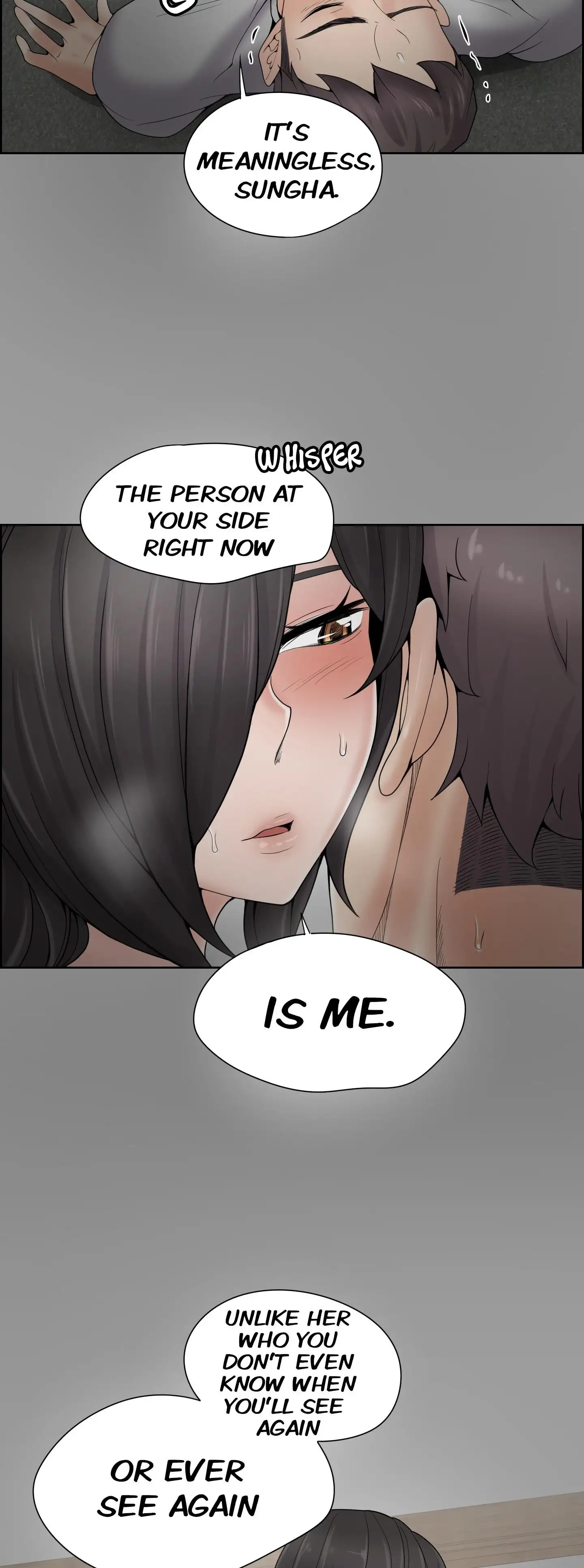 Cartoonists NSFW - Chapter 94 [photo 15] - MangaPorn