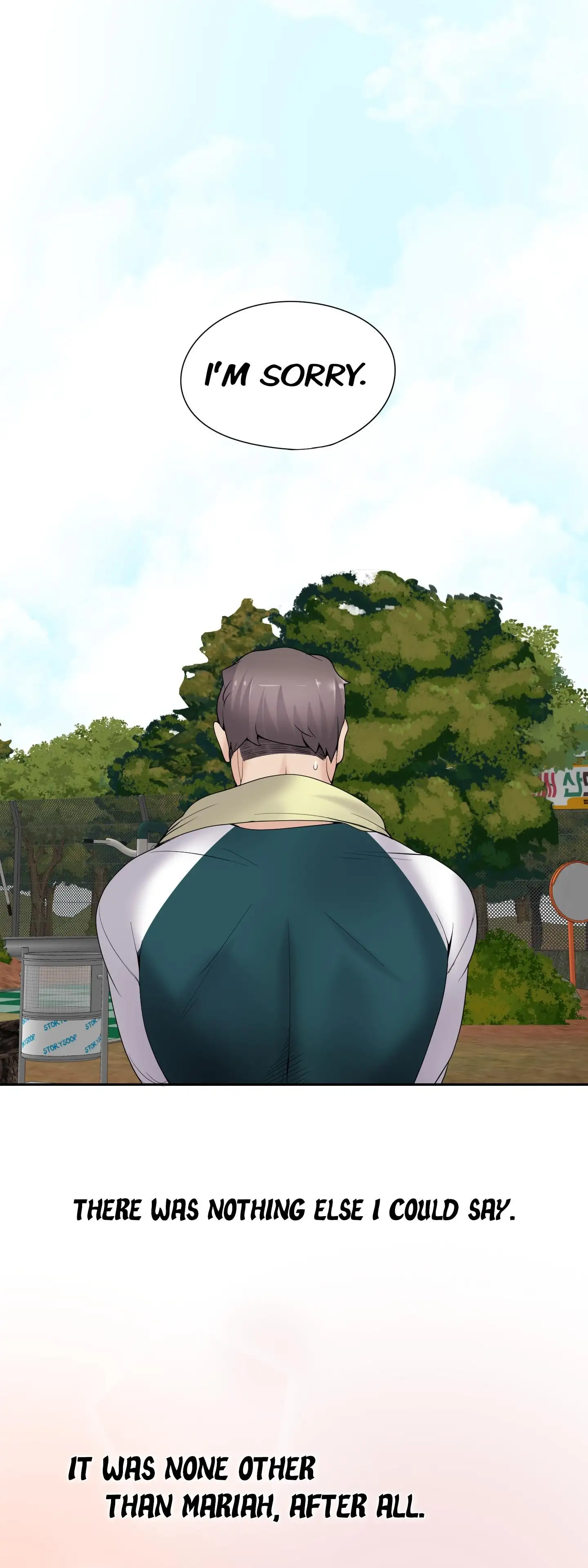 Cartoonists NSFW - Chapter 94 [photo 28] - MangaPorn