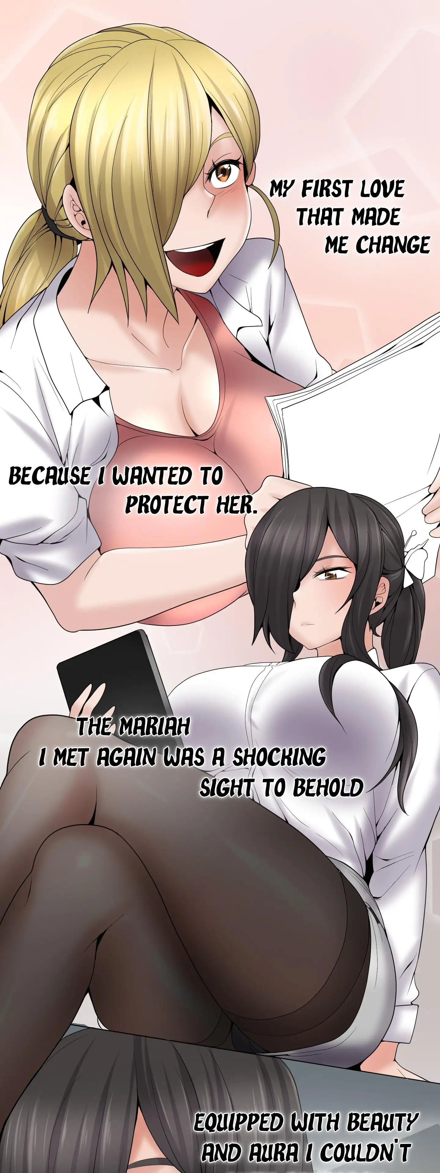 Cartoonists NSFW - Chapter 94 [photo 29] - MangaPorn