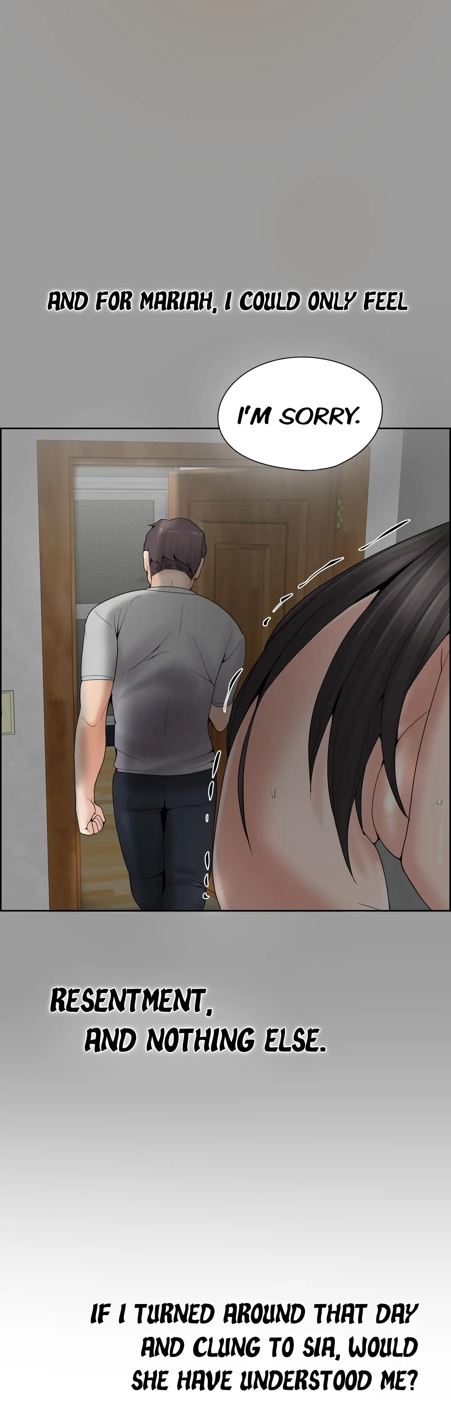 Cartoonists NSFW - Chapter 94 [photo 31] - MangaPorn