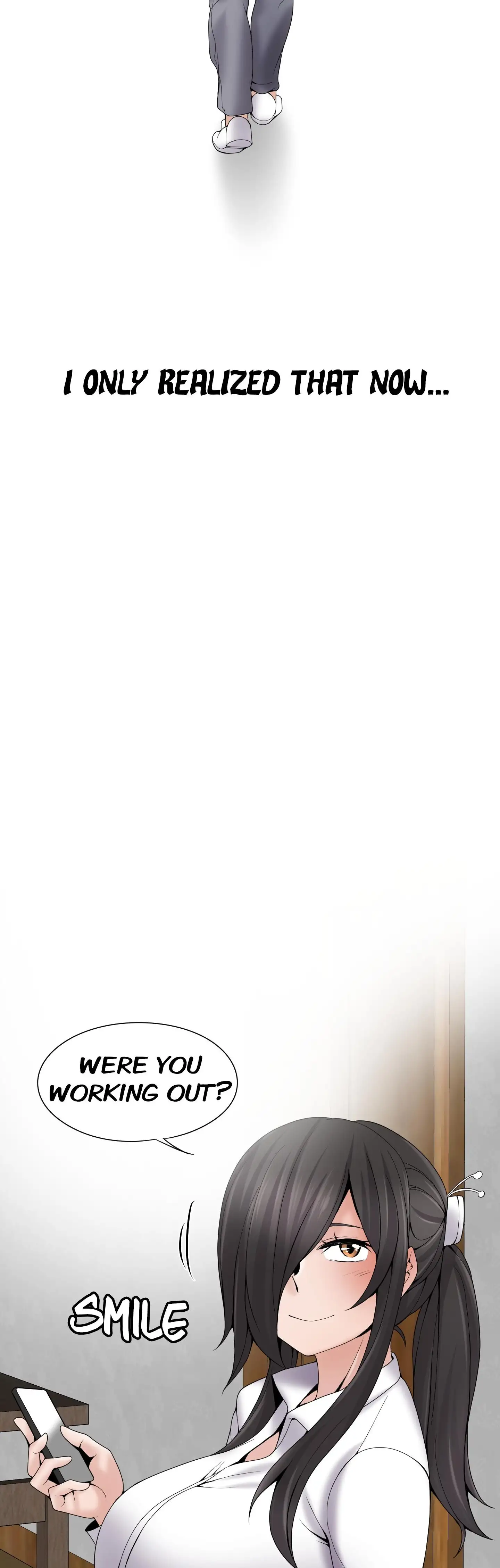 Cartoonists NSFW - Chapter 94 [photo 35] - MangaPorn