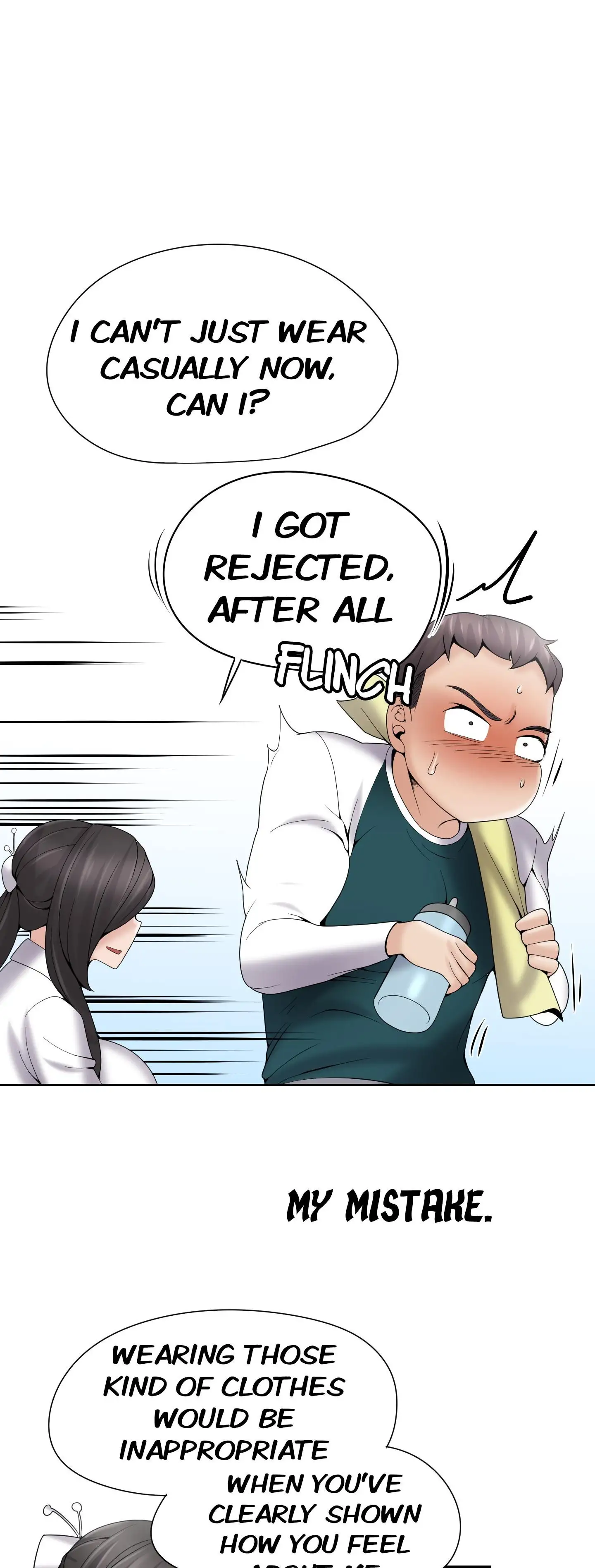 Cartoonists NSFW - Chapter 94 [photo 37] - MangaPorn