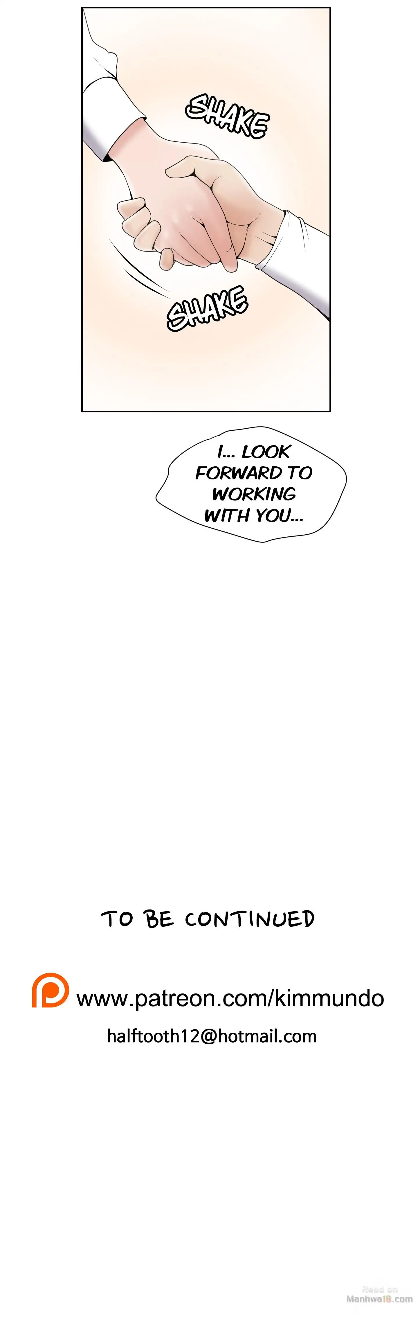 Cartoonists NSFW - Chapter 94 [photo 48] - MangaPorn