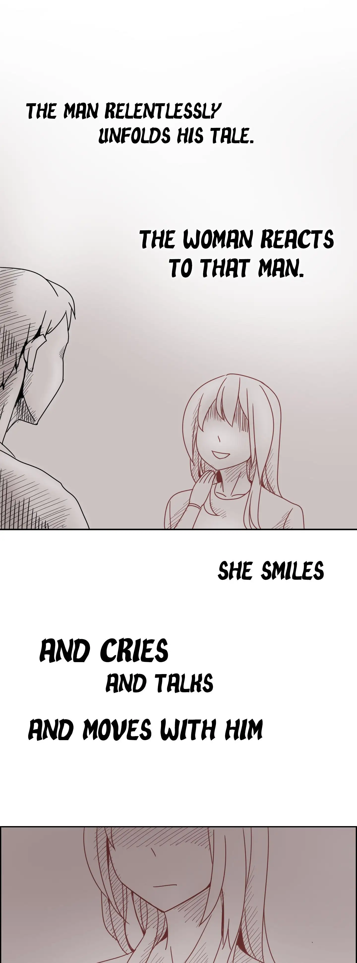 Cartoonists NSFW - Chapter 95 [photo 10] - MangaPorn