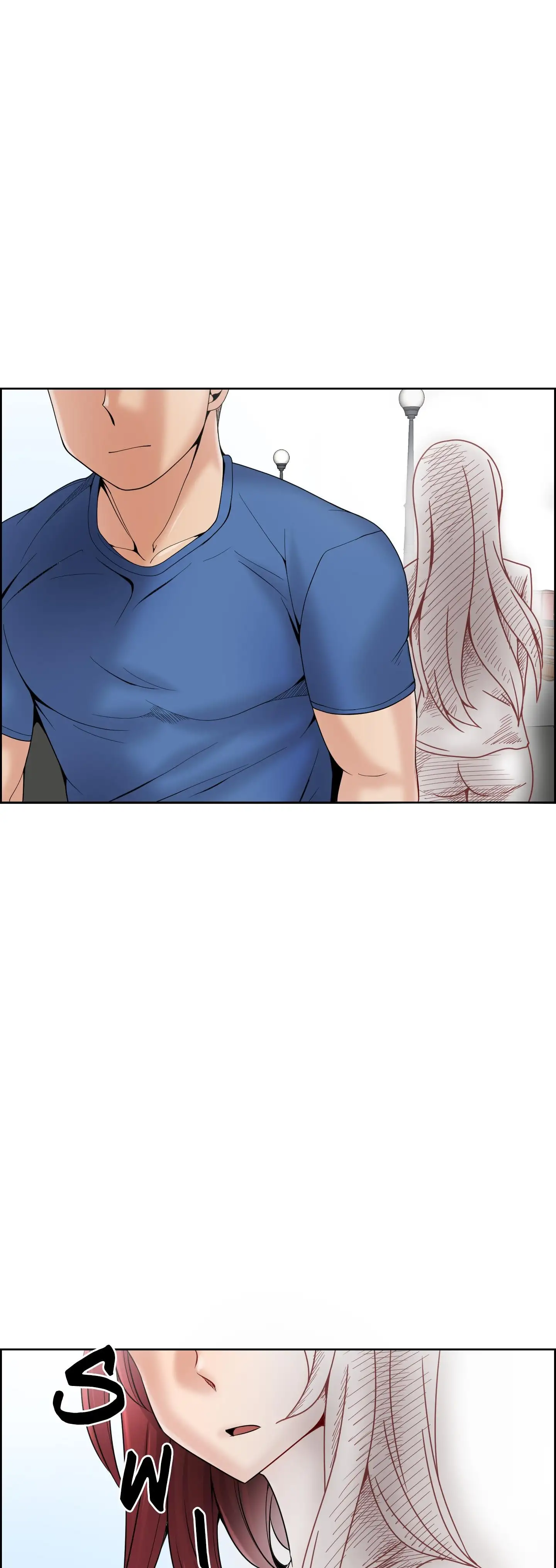 Cartoonists NSFW - Chapter 95 [photo 16] - MangaPorn