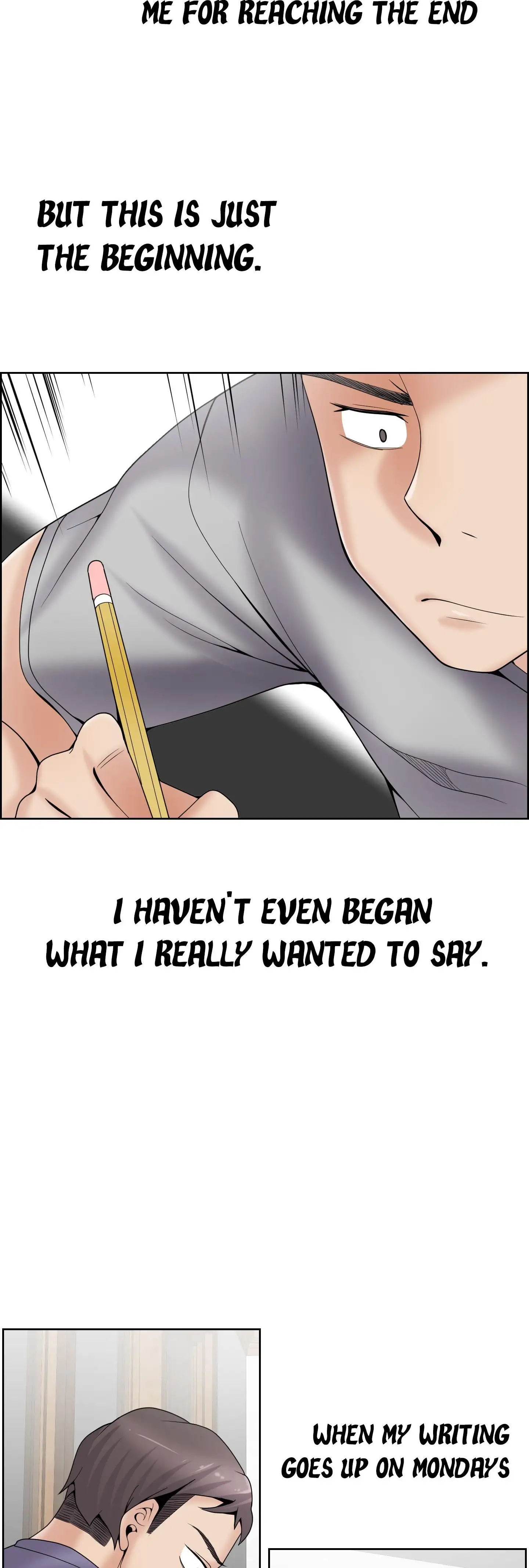 Cartoonists NSFW - Chapter 95 [photo 21] - MangaPorn