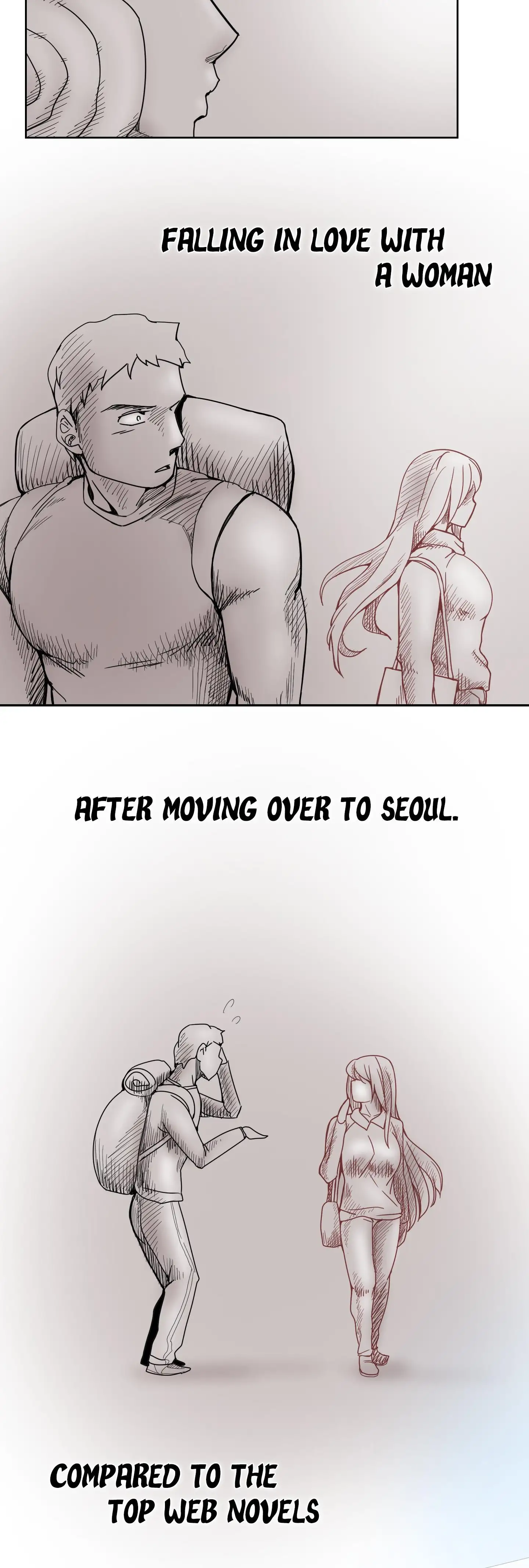 Cartoonists NSFW - Chapter 95 [photo 3] - MangaPorn