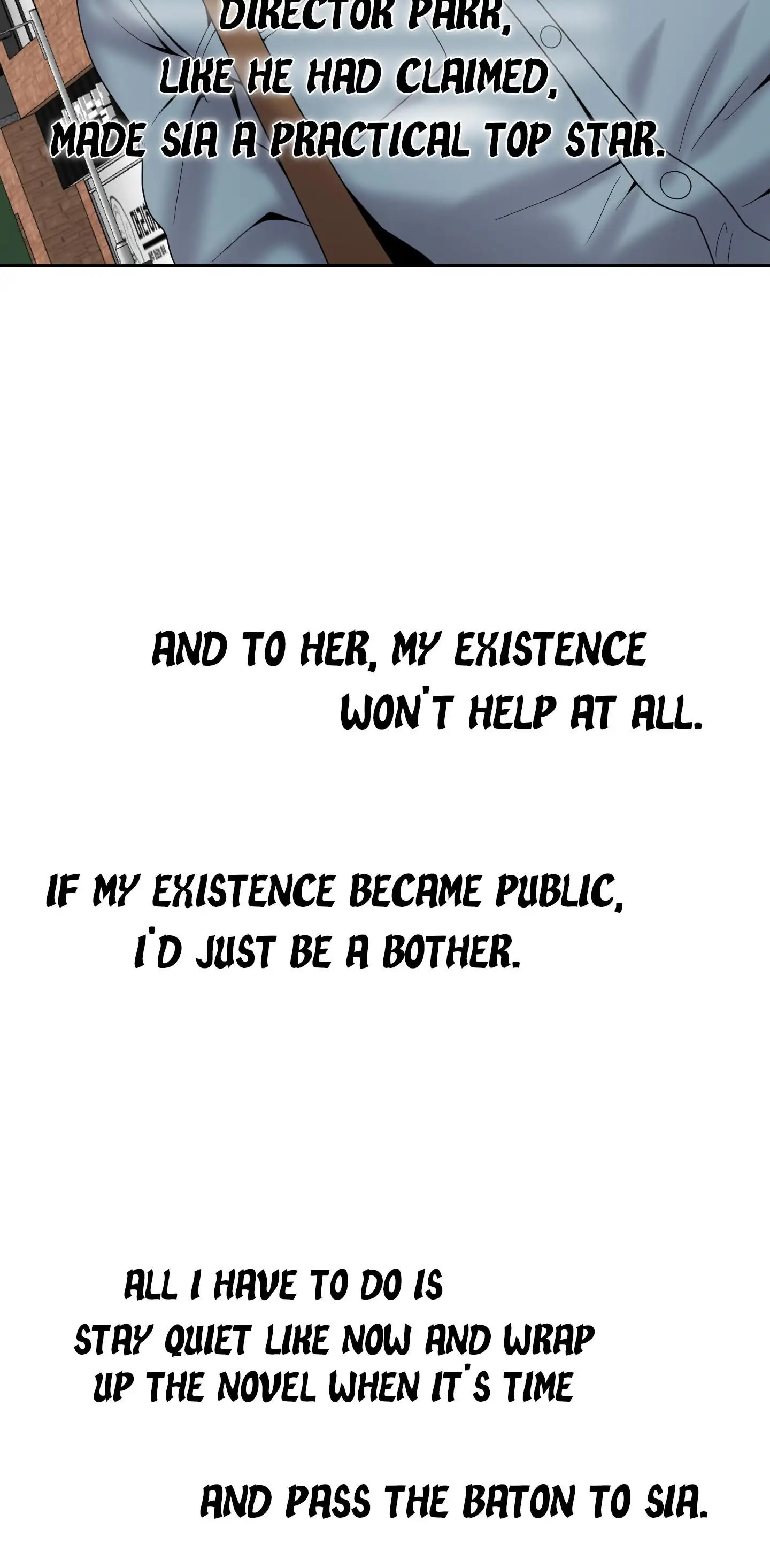 Cartoonists NSFW - Chapter 95 [photo 45] - MangaPorn