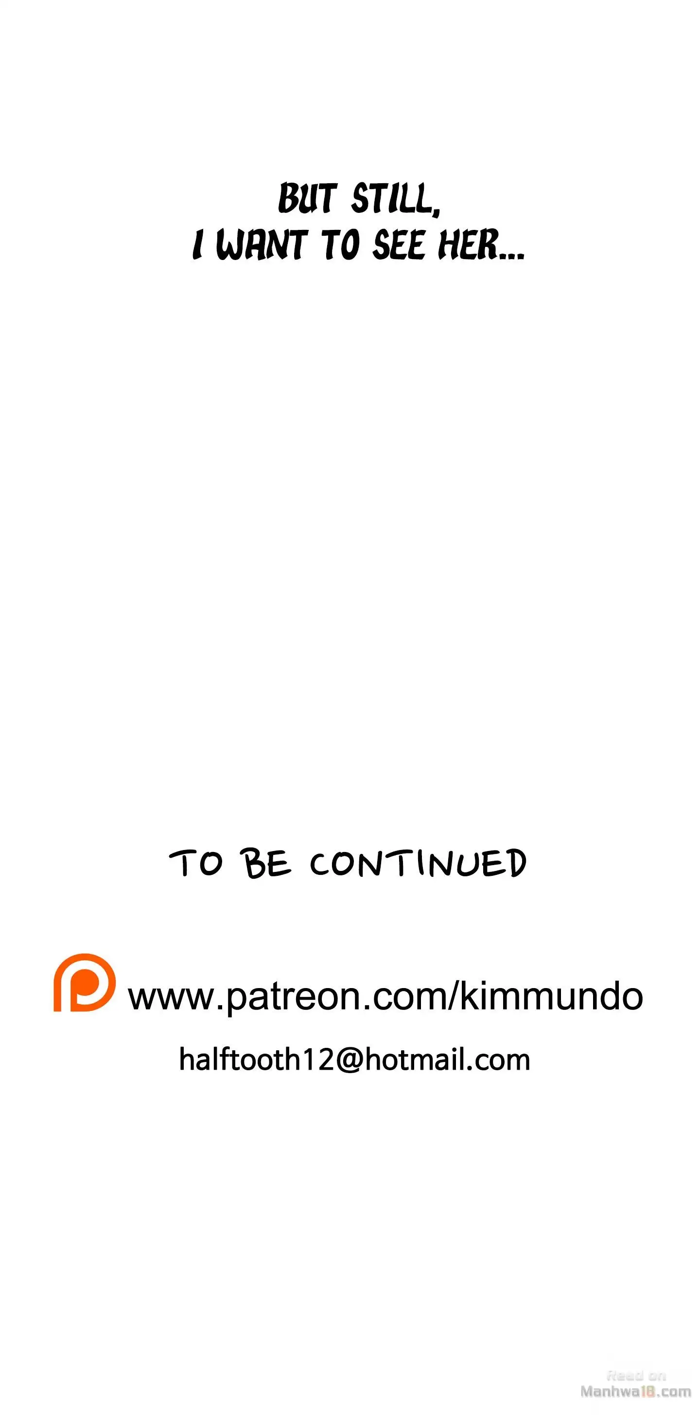 Cartoonists NSFW - Chapter 95 [photo 48] - MangaPorn