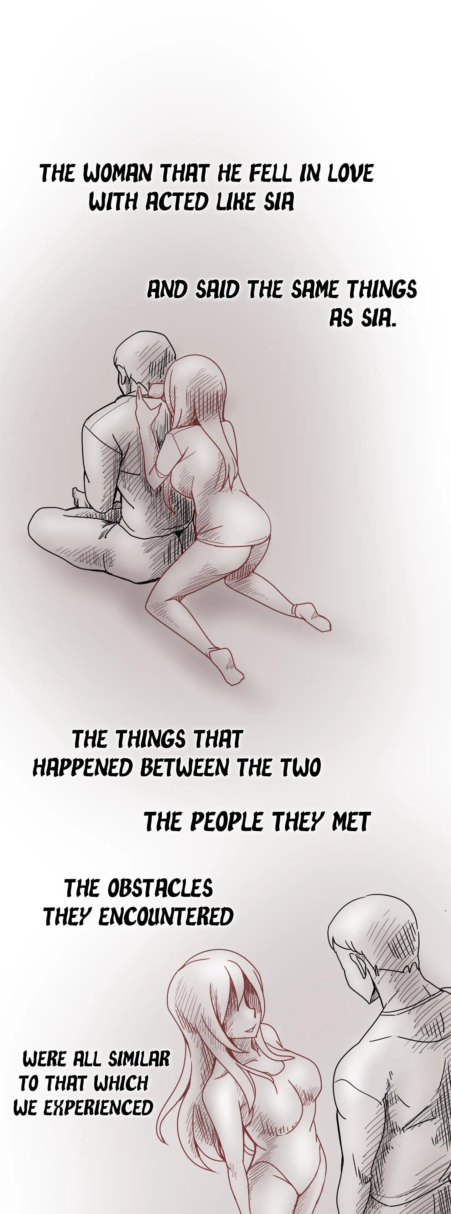 Cartoonists NSFW - Chapter 95 [photo 7] - MangaPorn