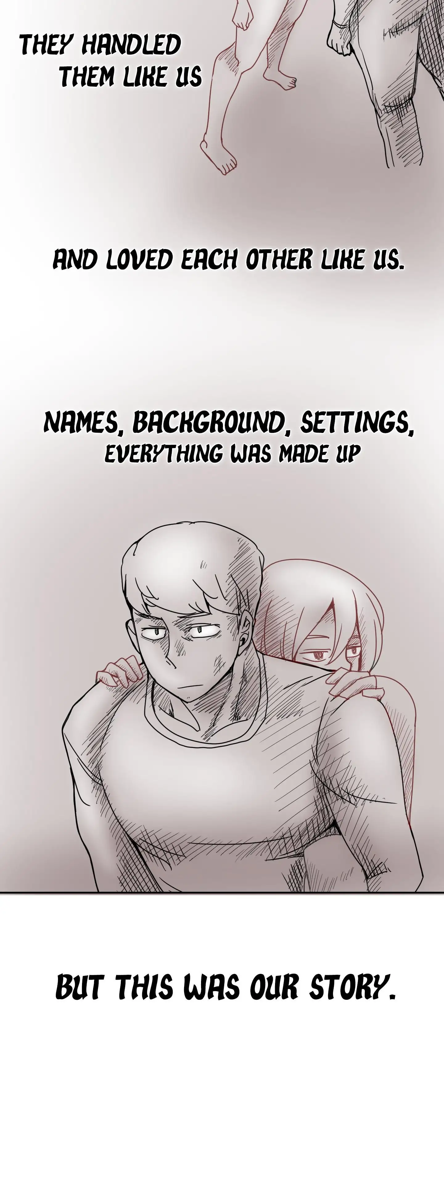 Cartoonists NSFW - Chapter 95 [photo 8] - MangaPorn