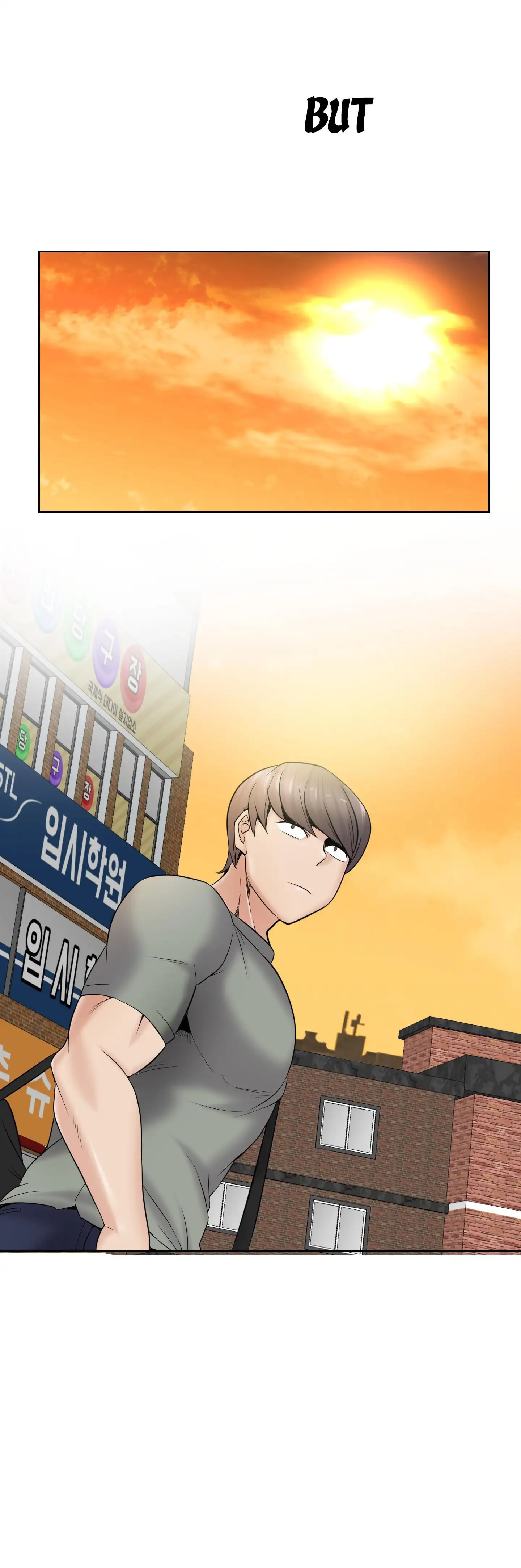 Cartoonists NSFW - Chapter 96 [photo 21] - MangaPorn