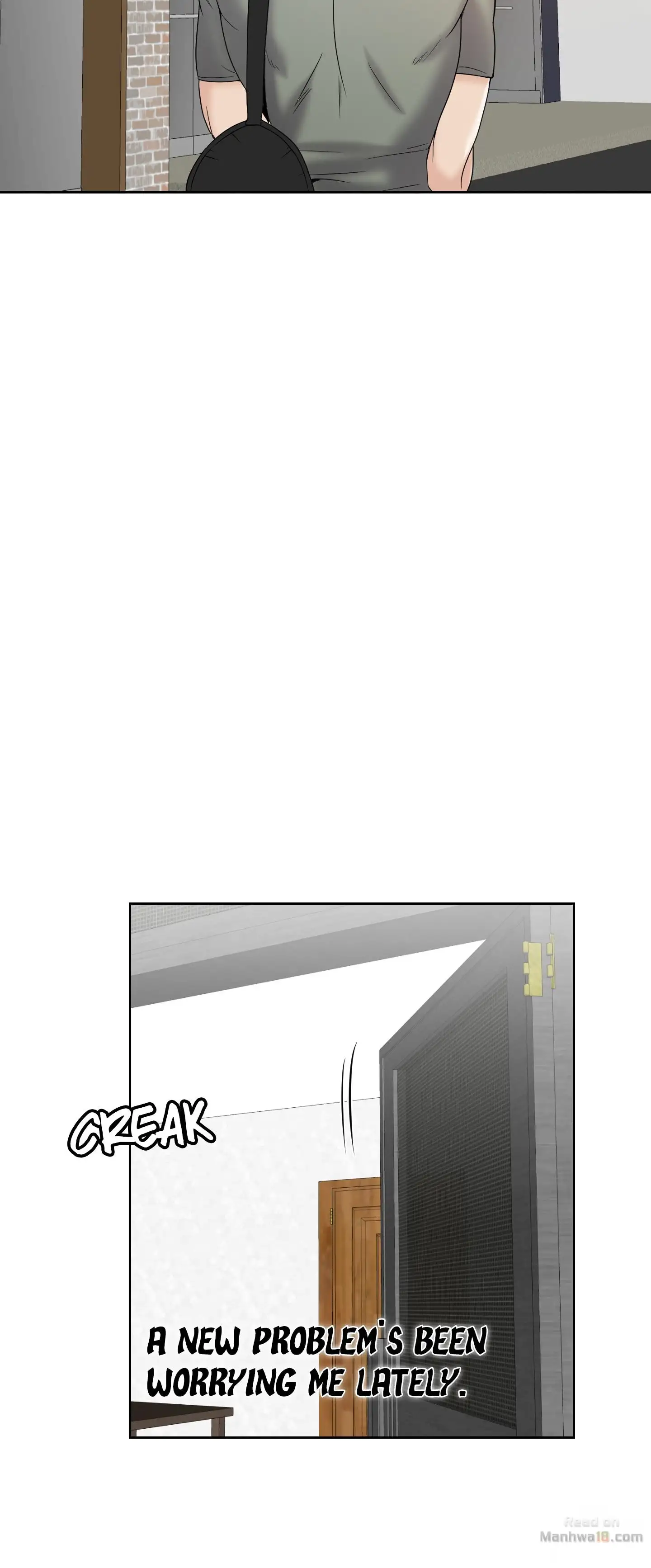 Cartoonists NSFW - Chapter 96 [photo 30] - MangaPorn