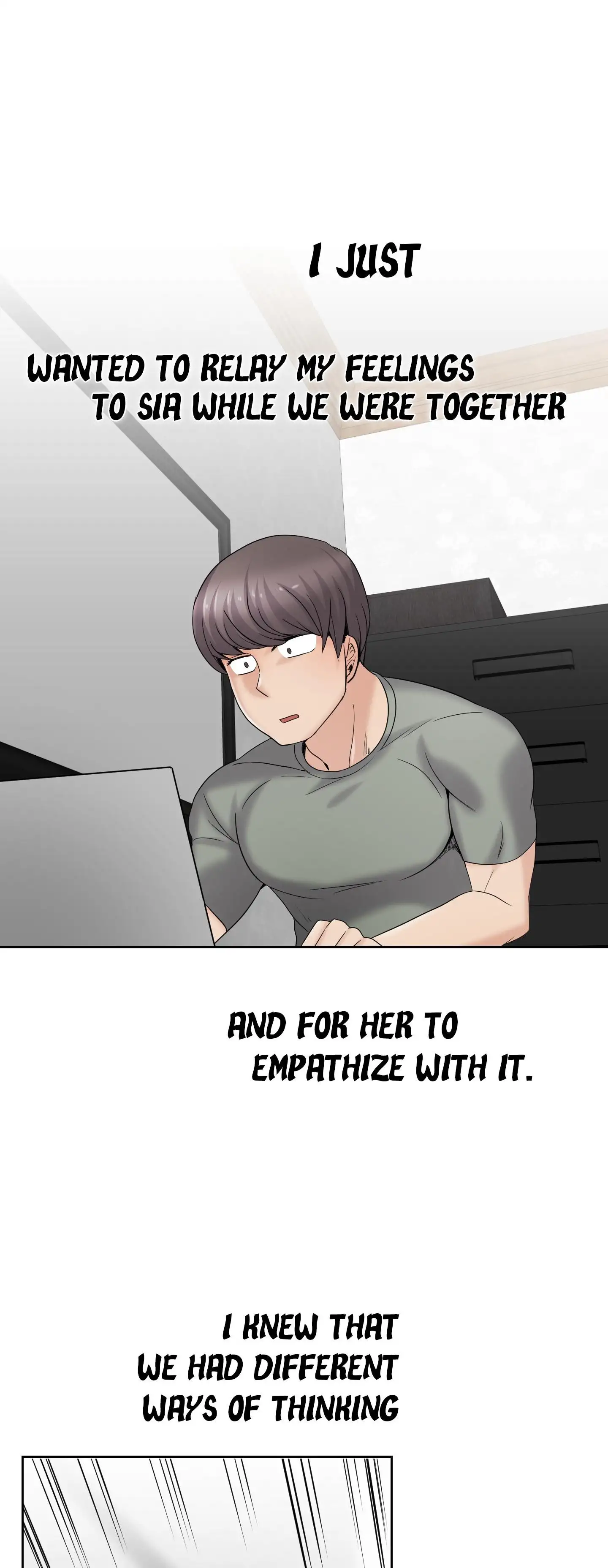 Cartoonists NSFW - Chapter 96 [photo 37] - MangaPorn