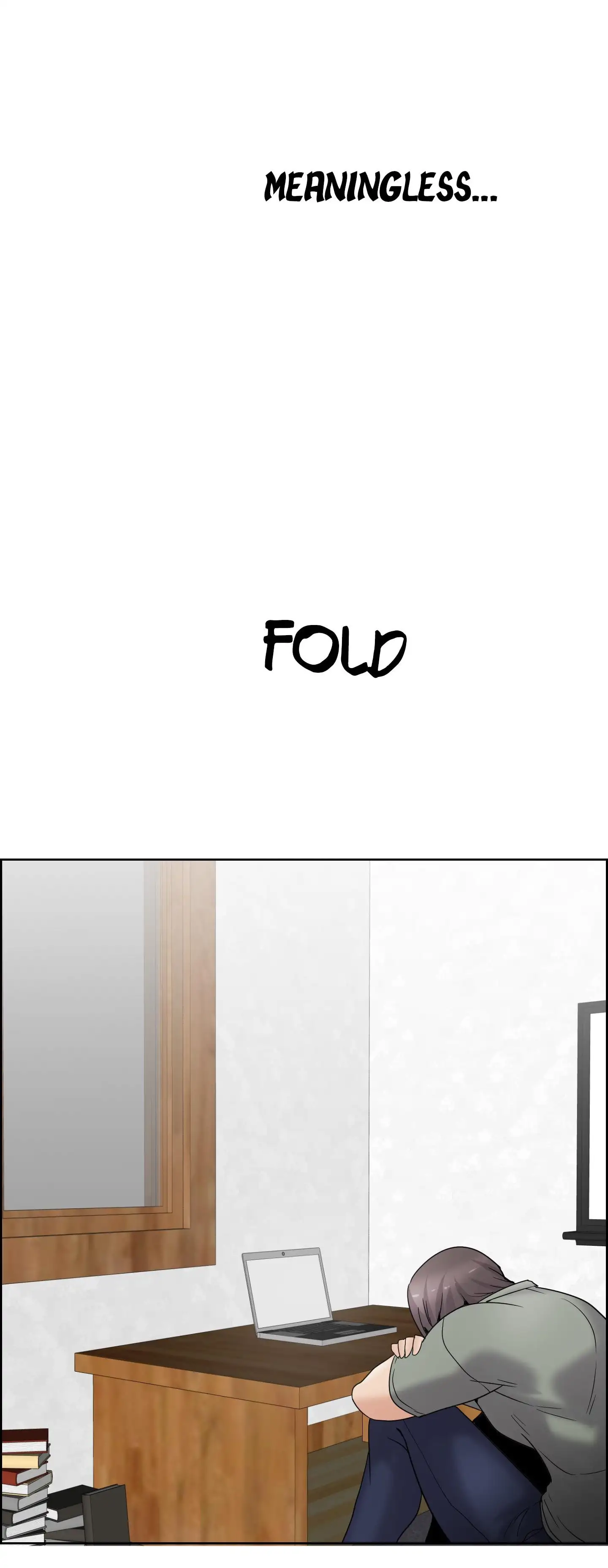 Cartoonists NSFW - Chapter 96 [photo 39] - MangaPorn