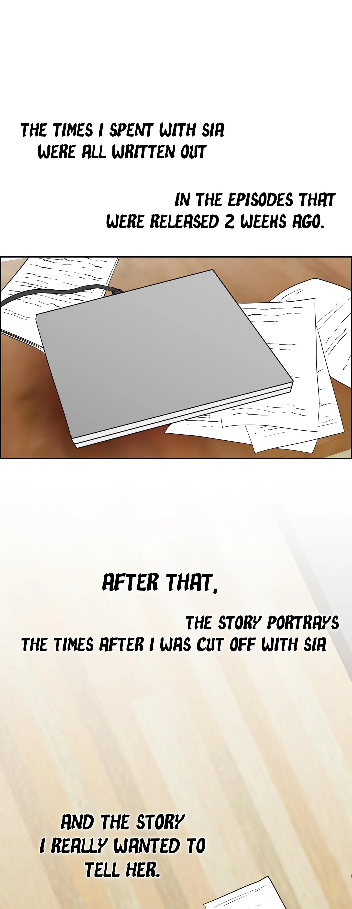 Cartoonists NSFW - Chapter 96 [photo 40] - MangaPorn