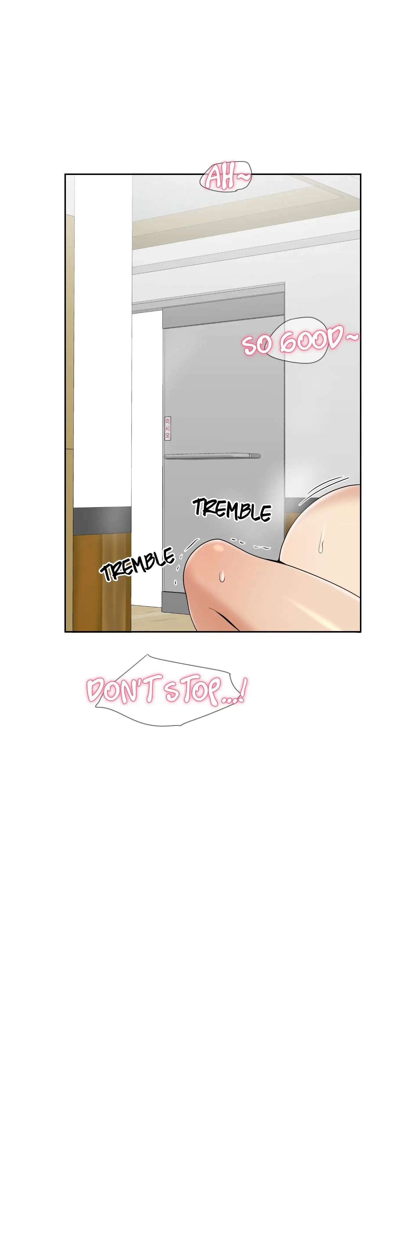 Cartoonists NSFW - Chapter 96 [photo 7] - MangaPorn