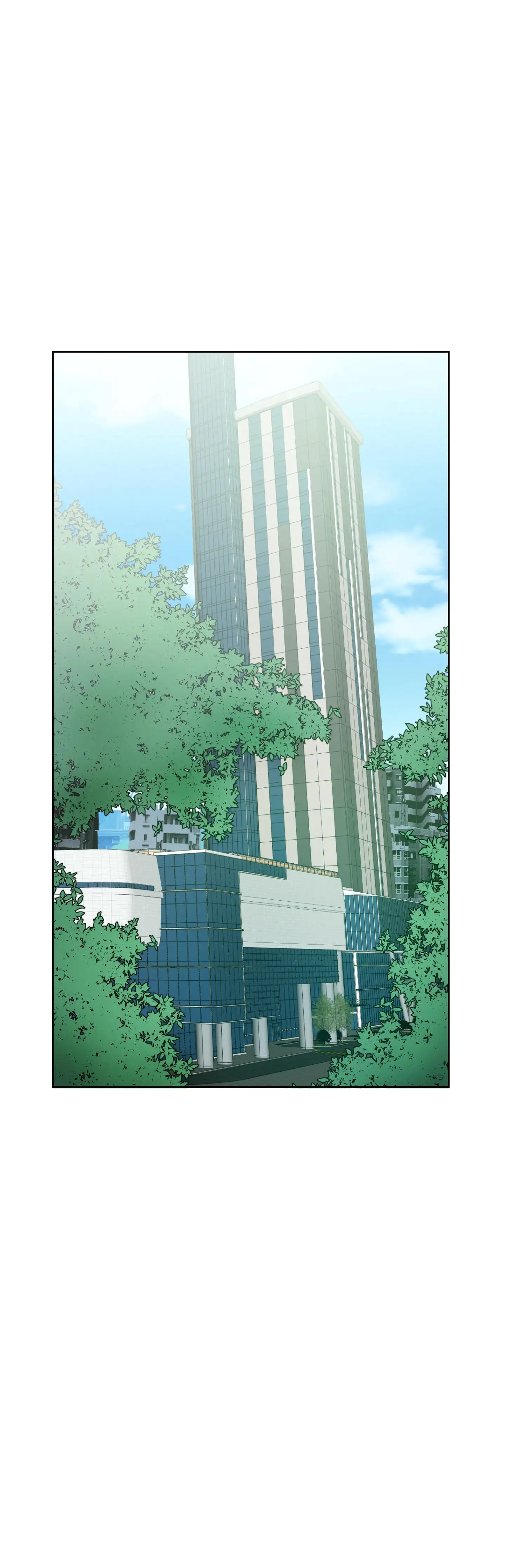 Cartoonists NSFW - Chapter 97 [photo 1] - MangaPorn