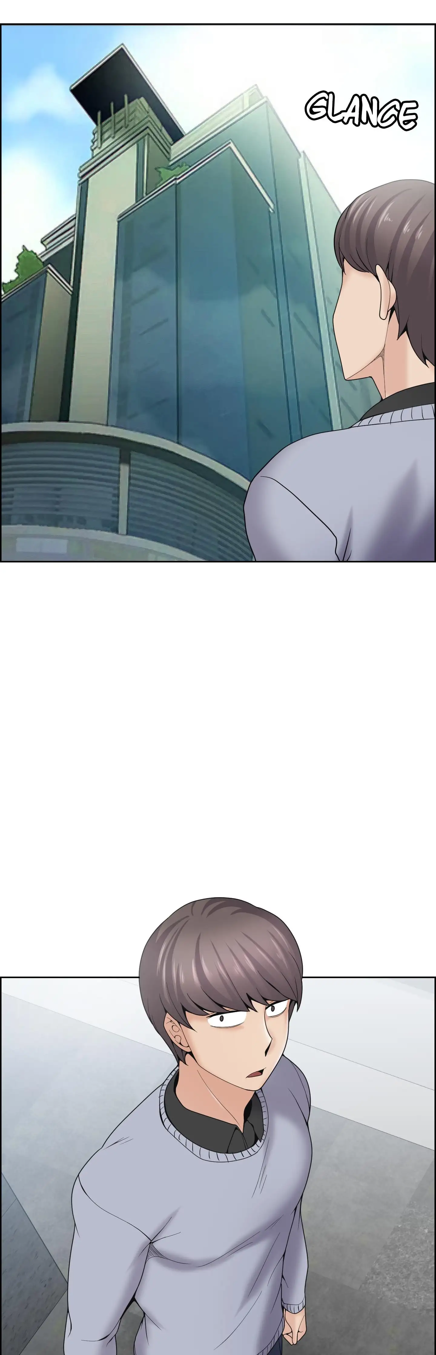 Cartoonists NSFW - Chapter 97 [photo 2] - MangaPorn