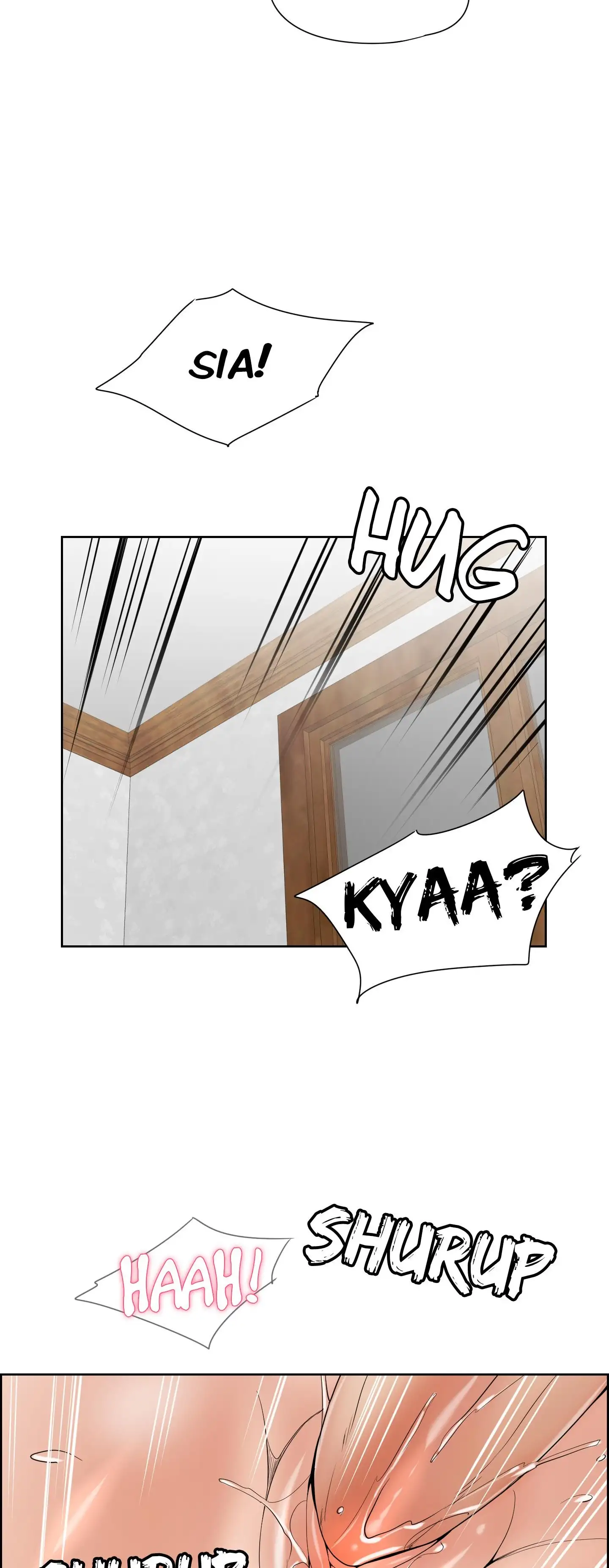 Cartoonists NSFW - Chapter 97 [photo 45] - MangaPorn