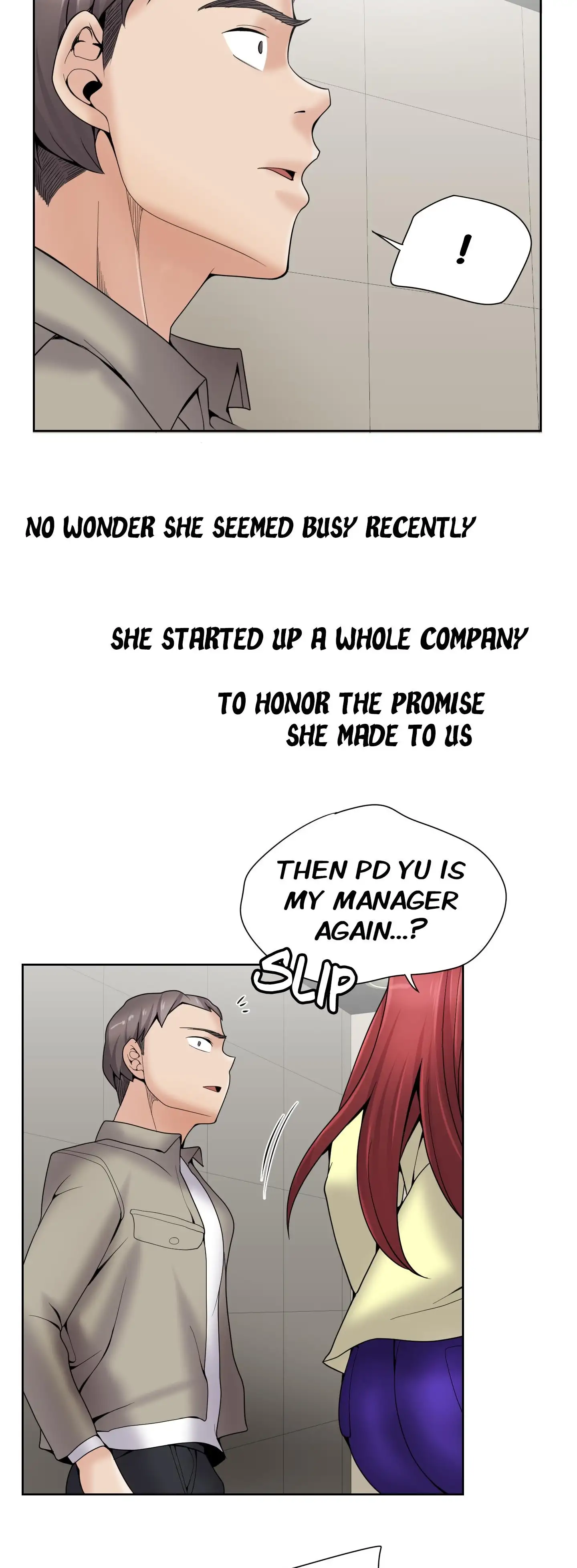 Cartoonists NSFW - Chapter 97 [photo 63] - MangaPorn