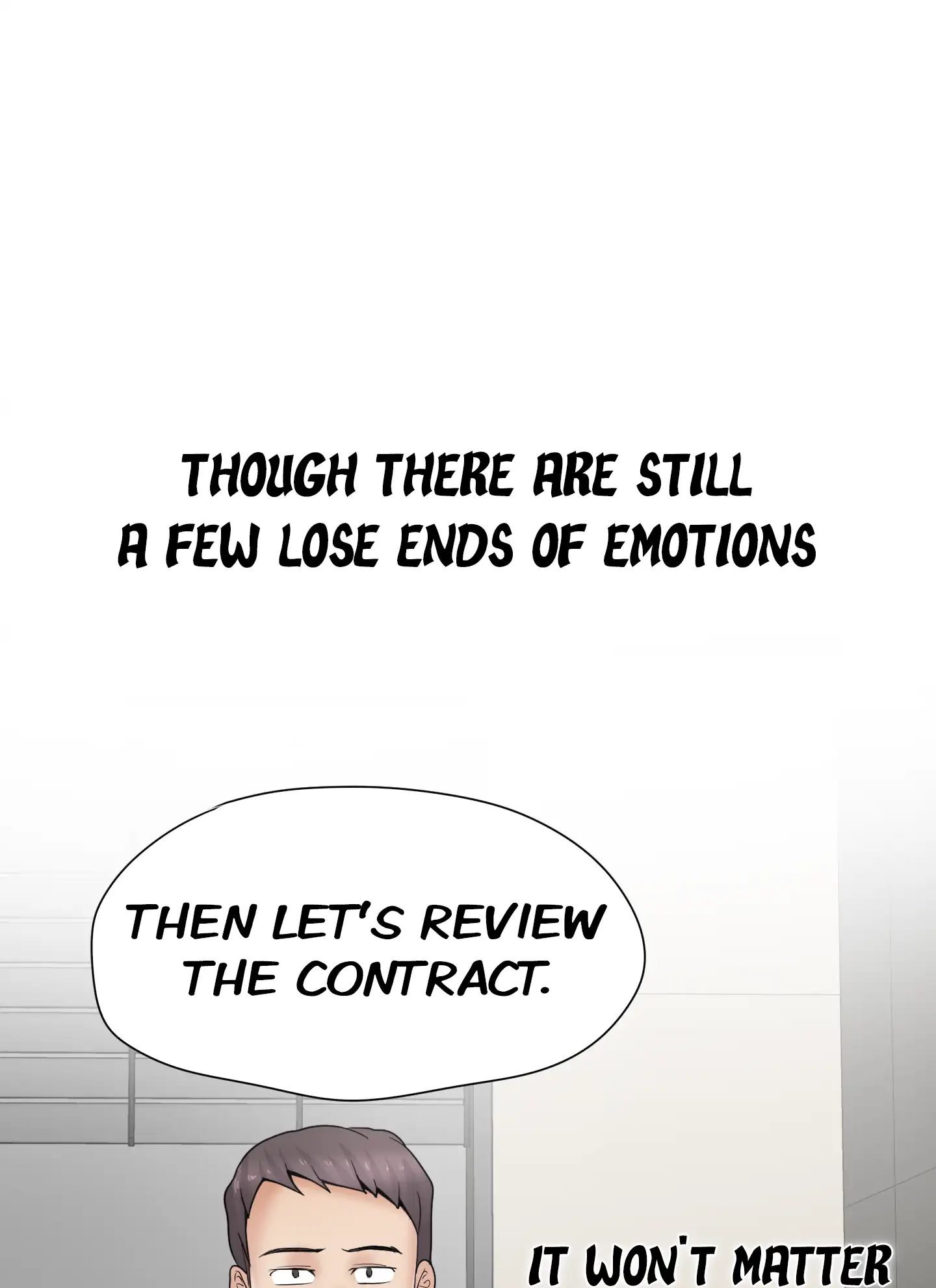 Cartoonists NSFW - Chapter 97 [photo 67] - MangaPorn